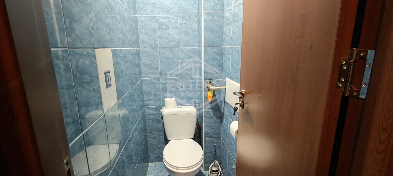 ���� ��� ���� 2-����� | Imot.bg � ����������� 10