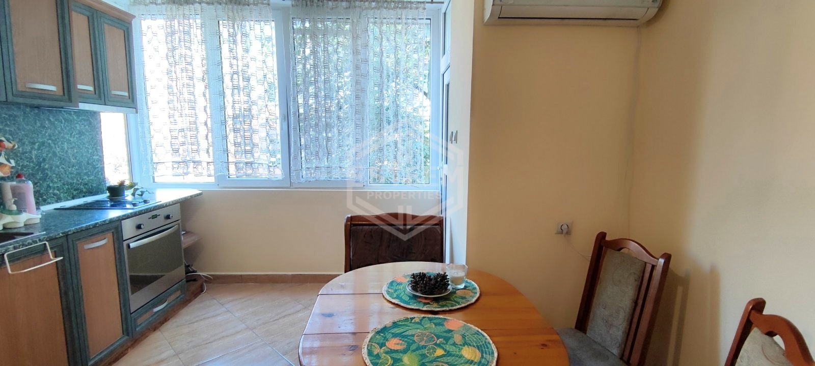 ���� ��� ���� 2-����� | Imot.bg � ����������� 5