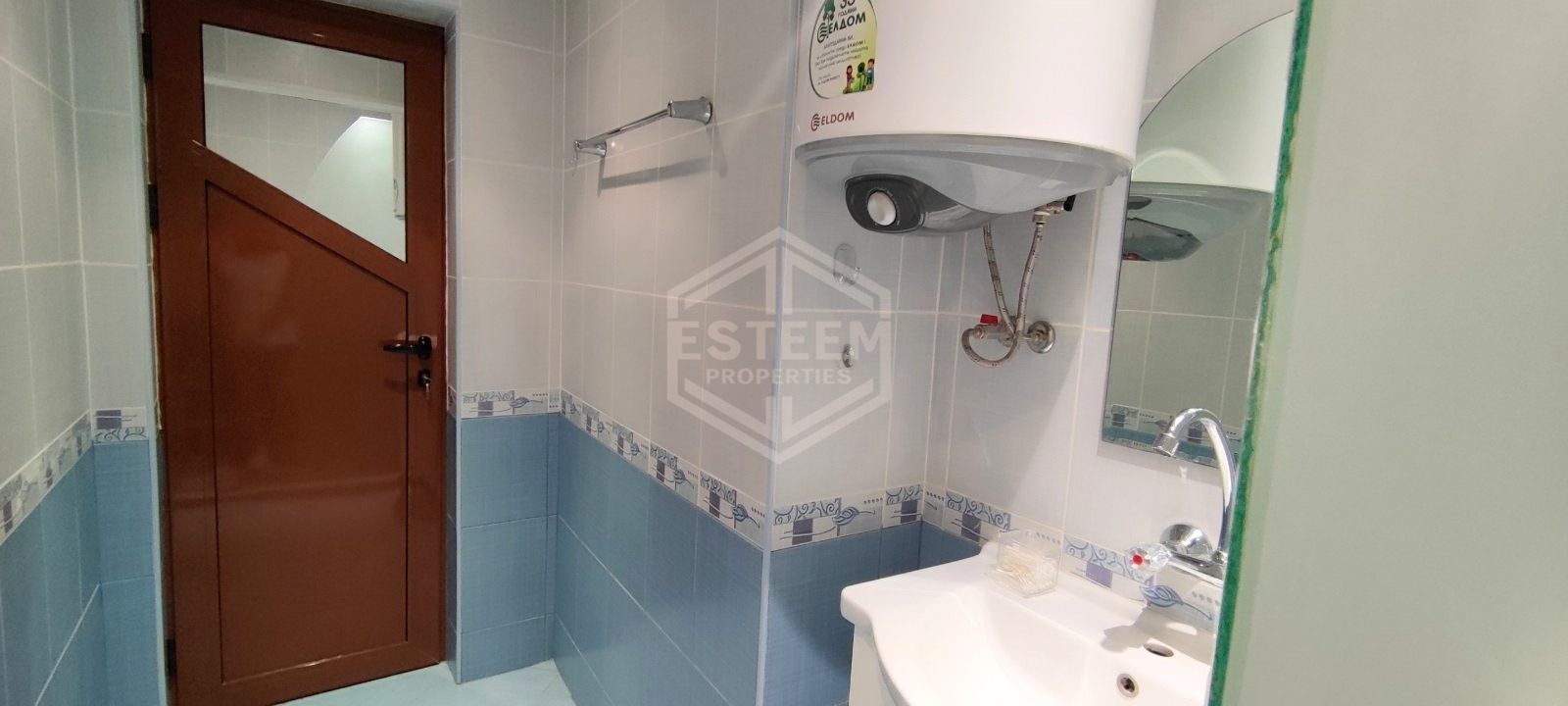 ���� ��� ���� 2-����� | Imot.bg � ����������� 9