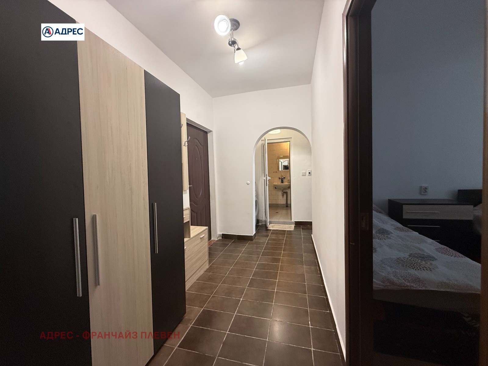 ���� ��� ���� 2-����� | Imot.bg � ����������� 4