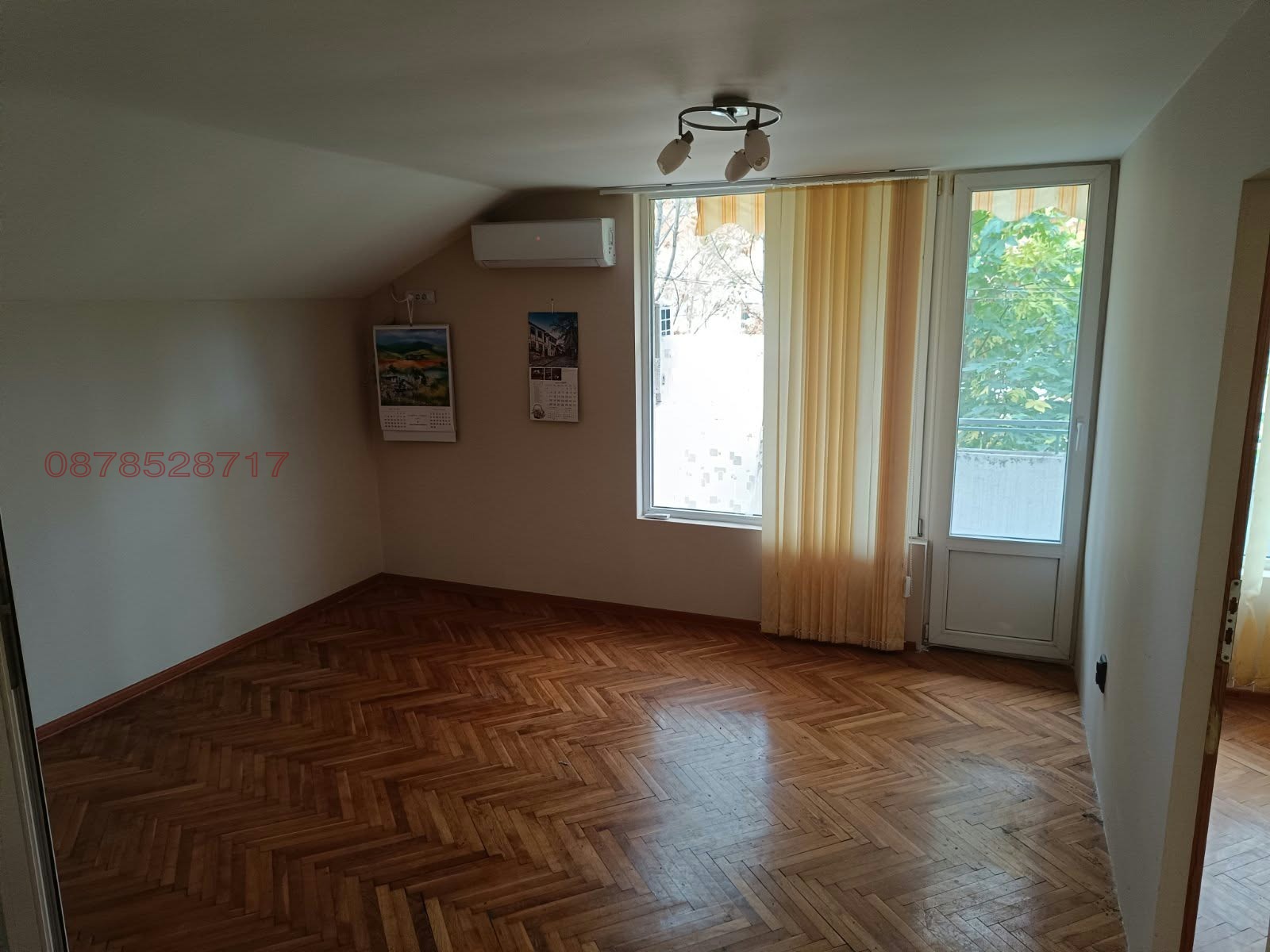 ���� ��� ���� 2-����� | Imot.bg � ����������� 3