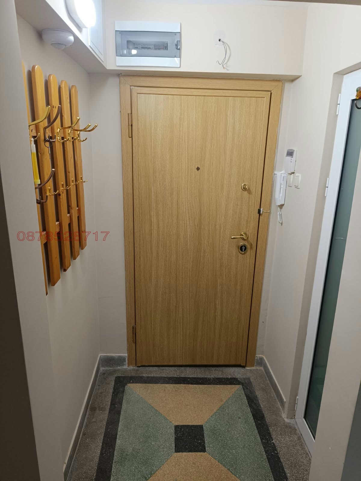 ���� ��� ���� 2-����� | Imot.bg � ����������� 5
