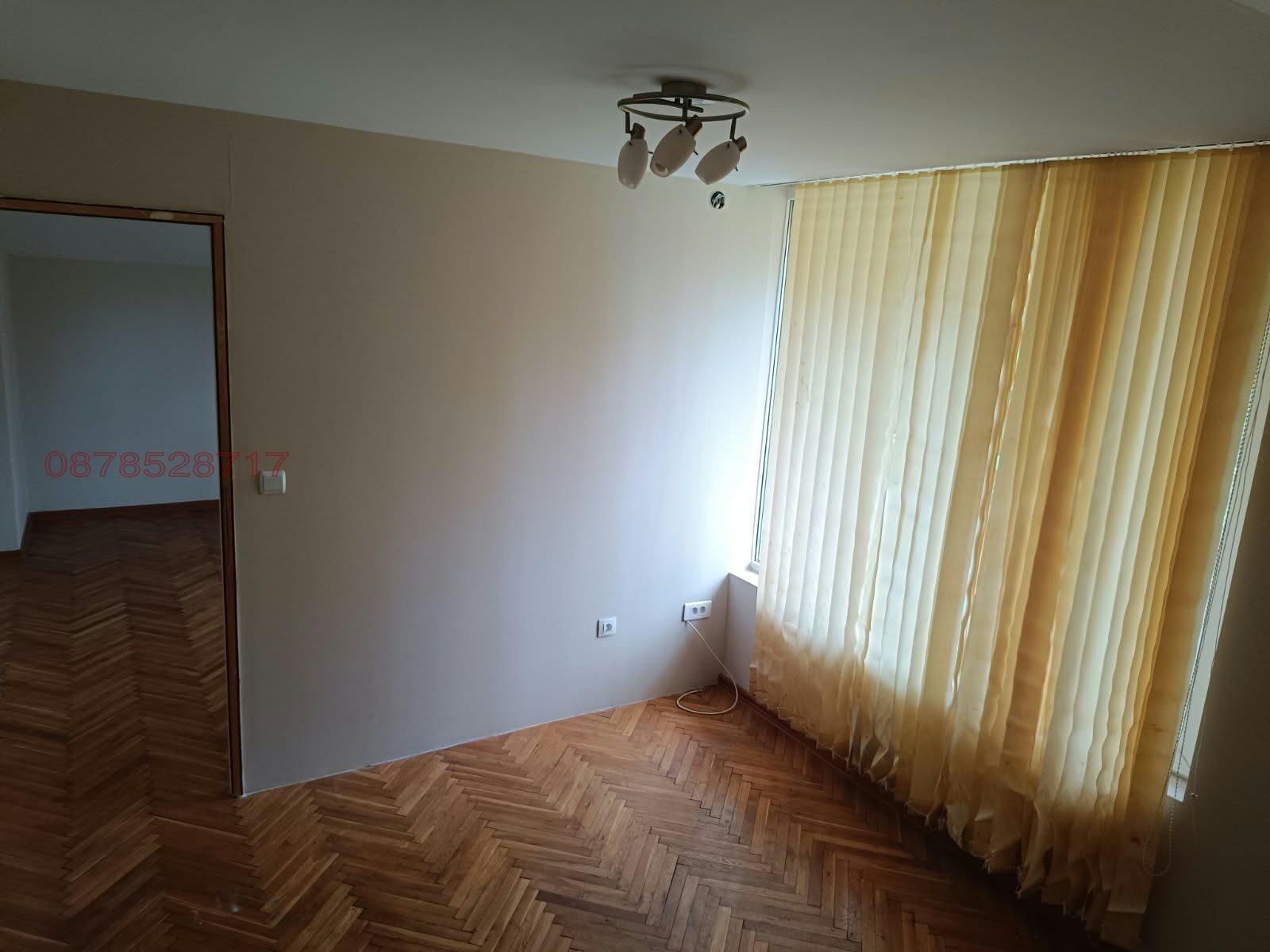 ���� ��� ���� 2-����� | Imot.bg � ����������� 2