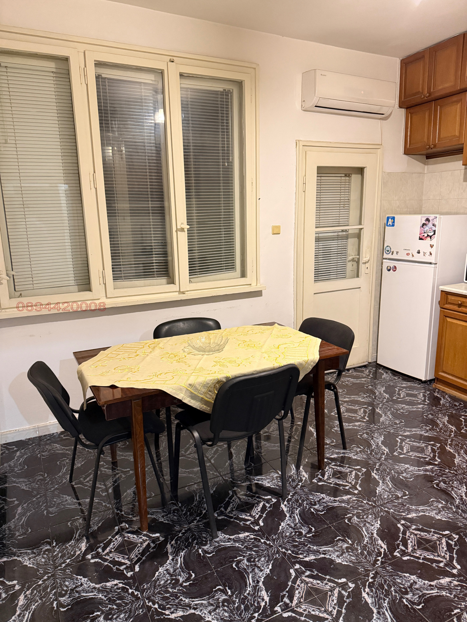 ���� ��� ���� 3-����� | Imot.bg � ����������� 7