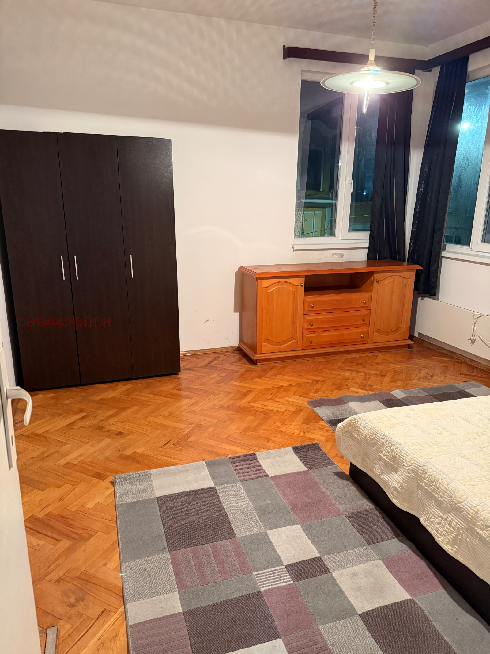 ���� ��� ���� 3-����� | Imot.bg � ����������� 11