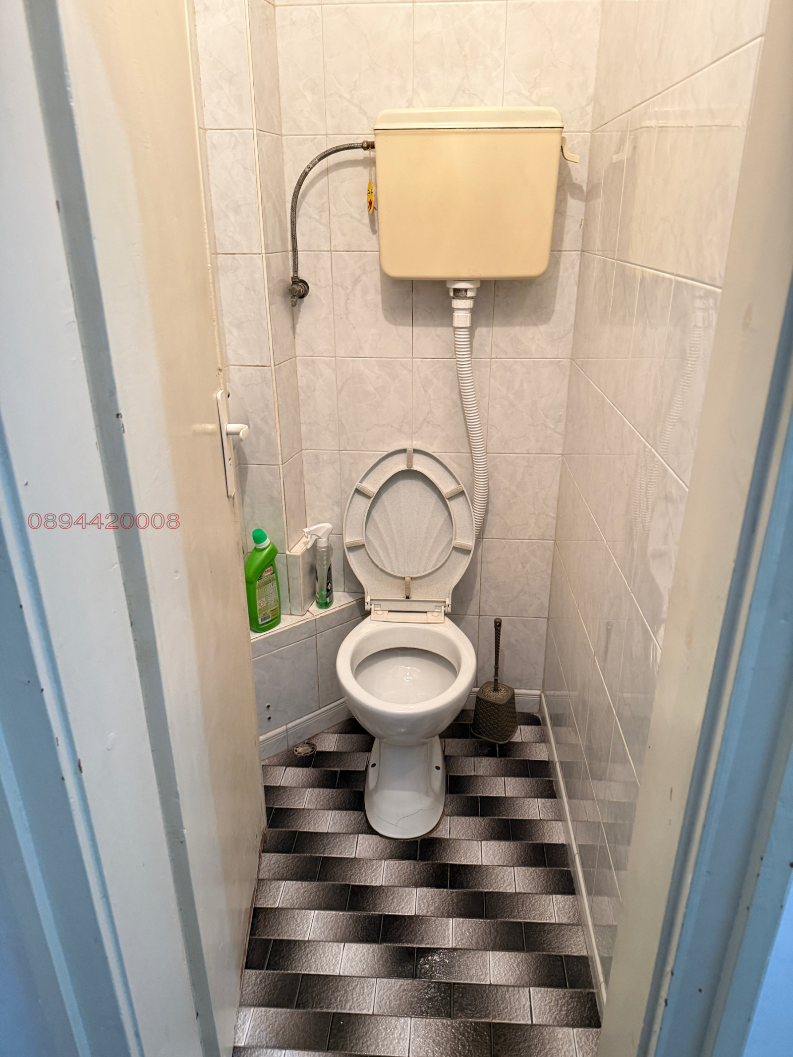 ���� ��� ���� 3-����� | Imot.bg � ����������� 14