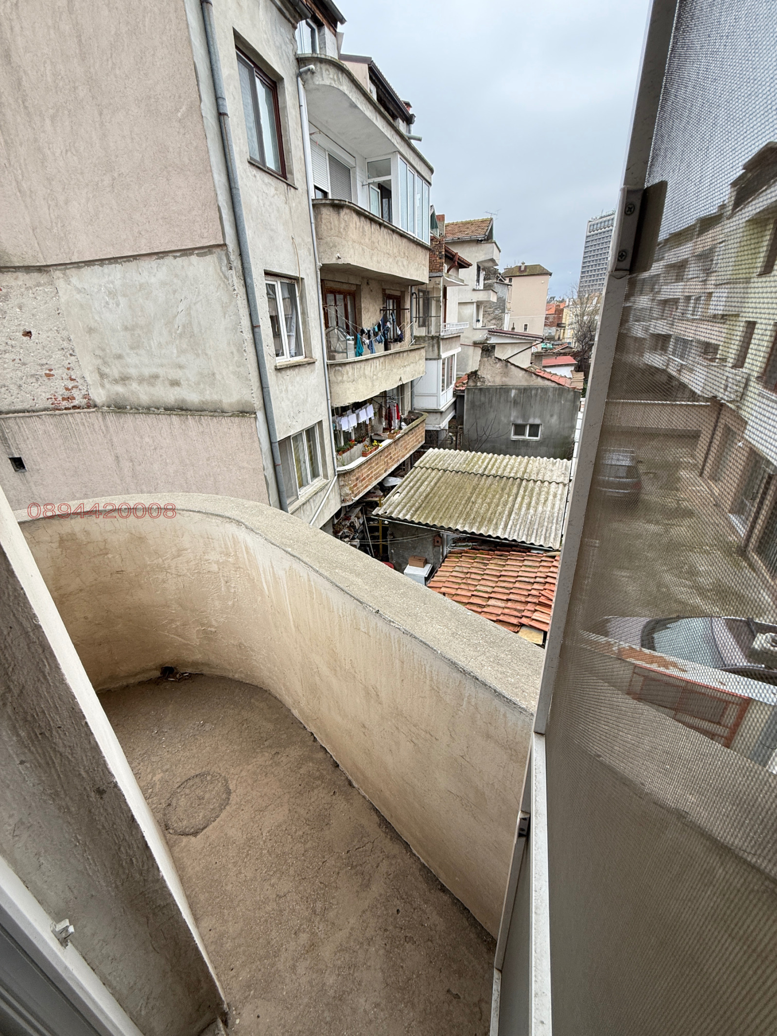 ���� ��� ���� 3-����� | Imot.bg � ����������� 5