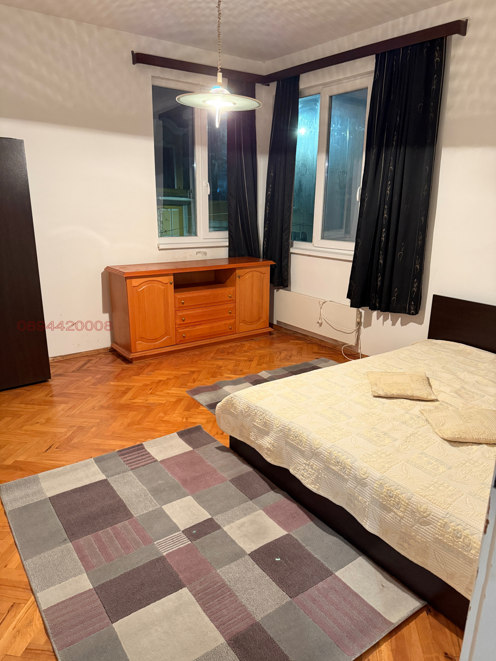 ���� ��� ���� 3-����� | Imot.bg � ����������� 9