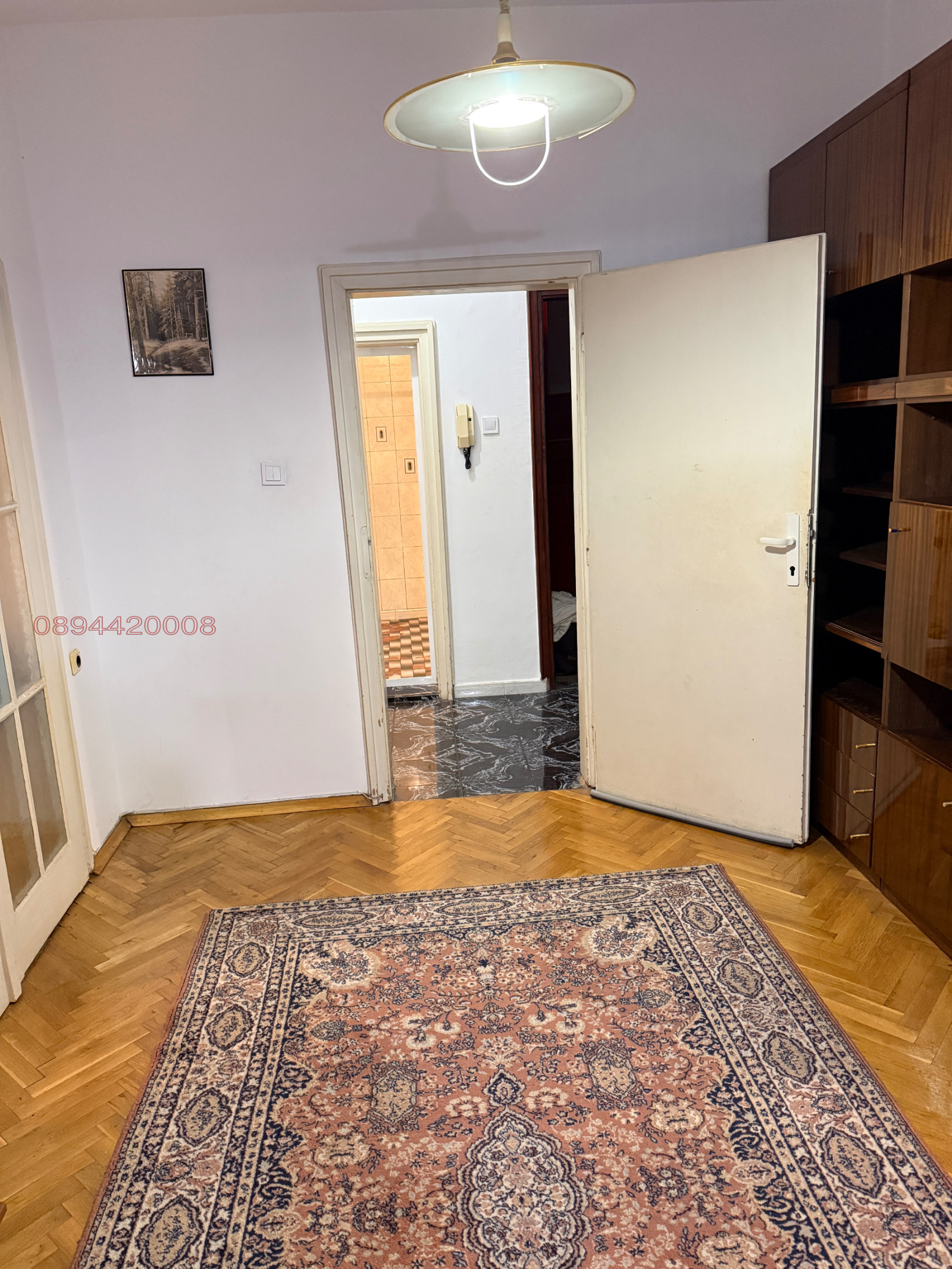 ���� ��� ���� 3-����� | Imot.bg � ����������� 4