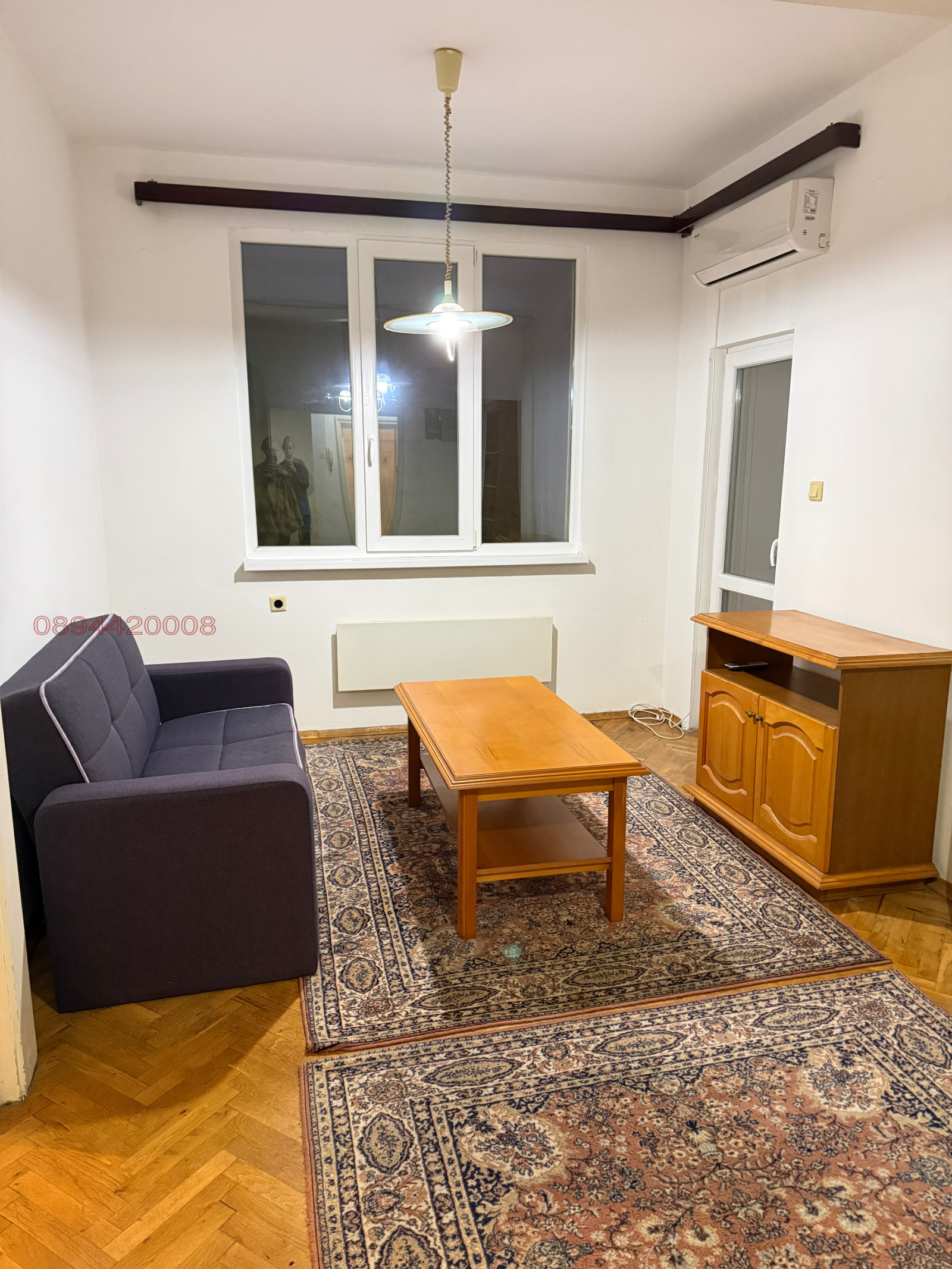 ���� ��� ���� 3-����� | Imot.bg � ����������� 3