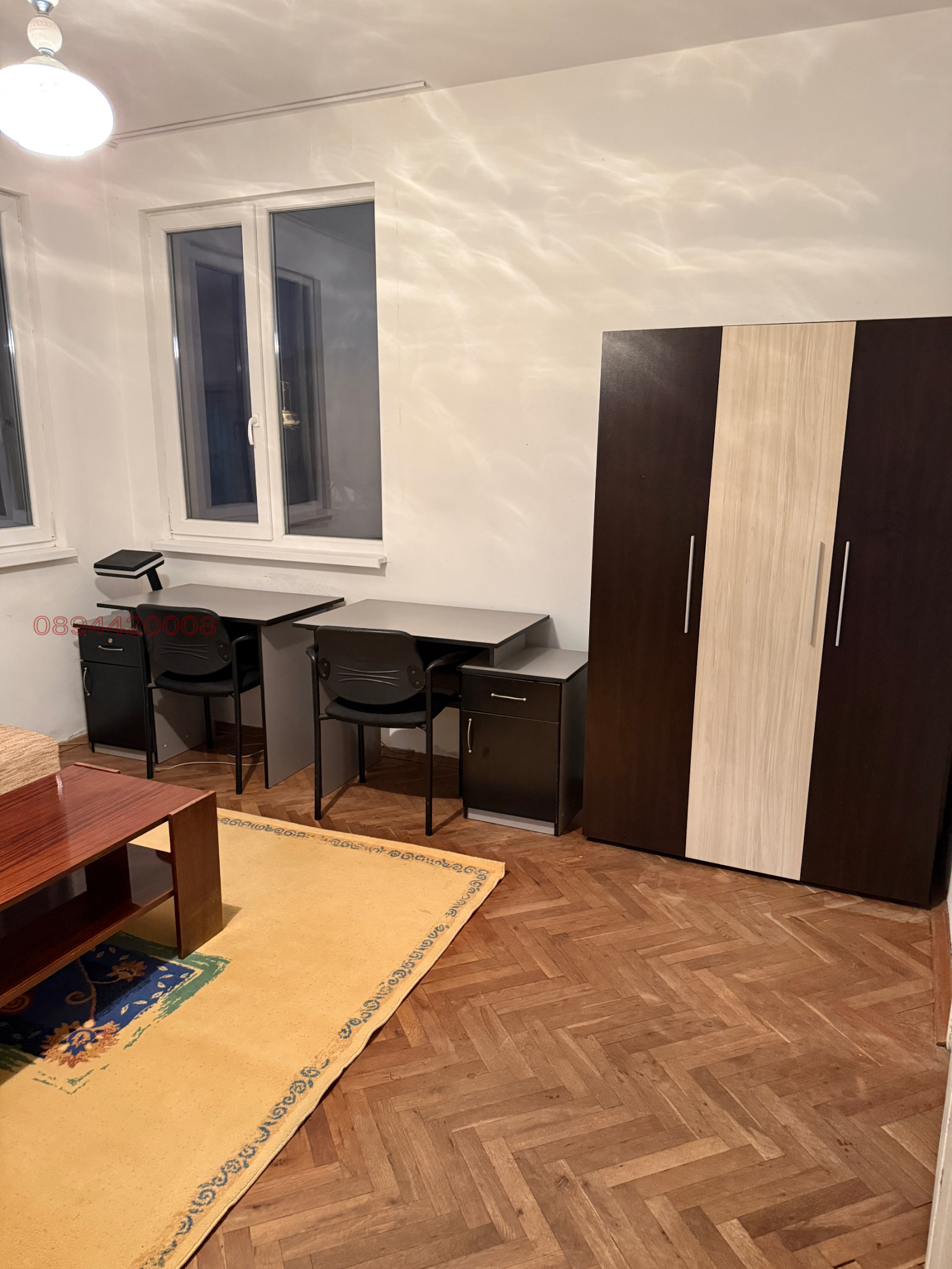 ���� ��� ���� 3-����� | Imot.bg � ����������� 13