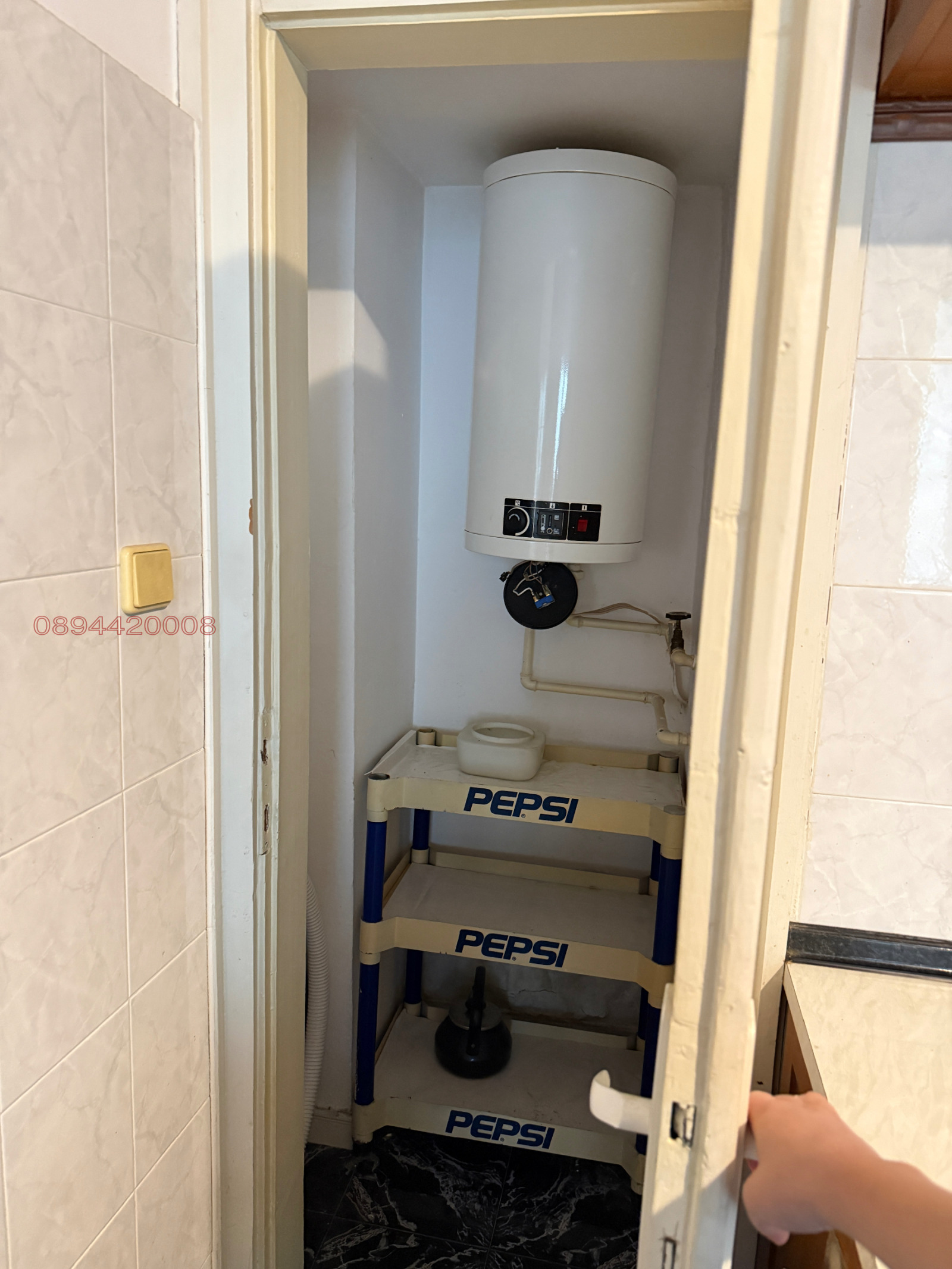 ���� ��� ���� 3-����� | Imot.bg � ����������� 8