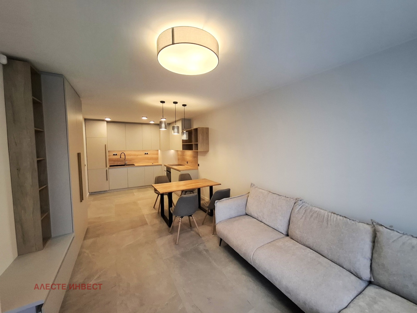 ���� ��� ���� 3-����� | Imot.bg � ����������� 4