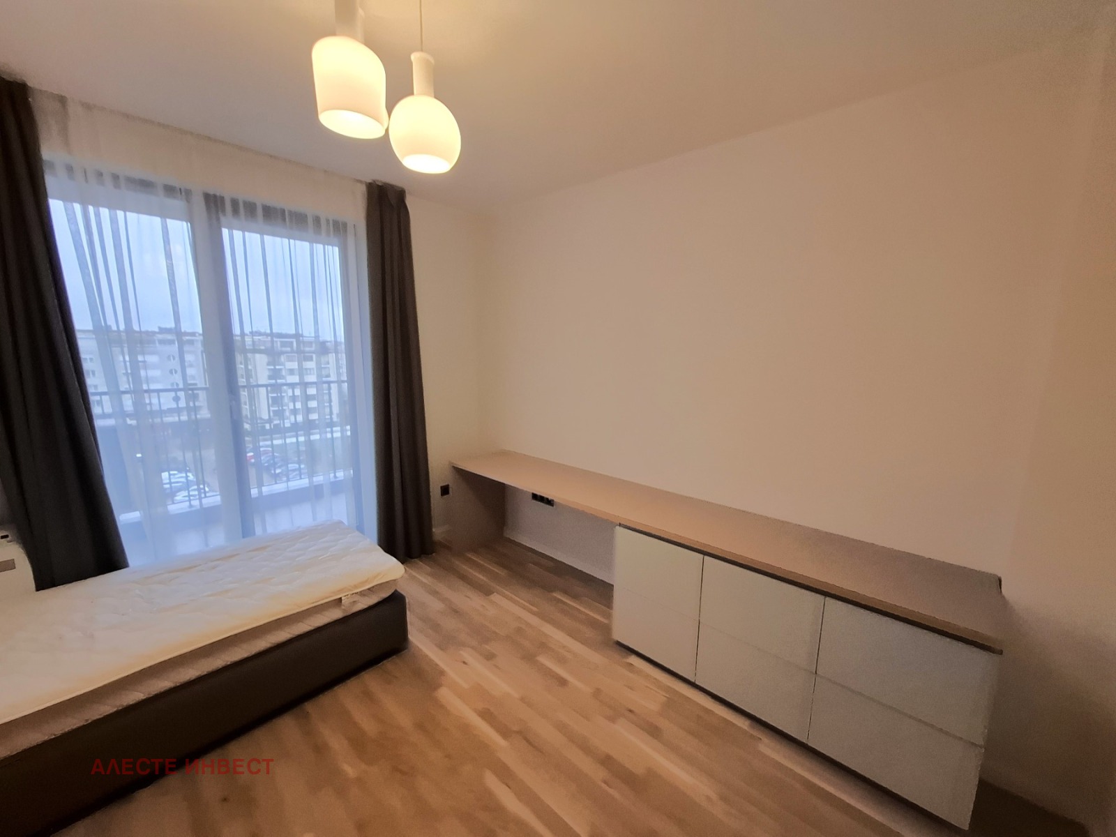 ���� ��� ���� 3-����� | Imot.bg � ����������� 10