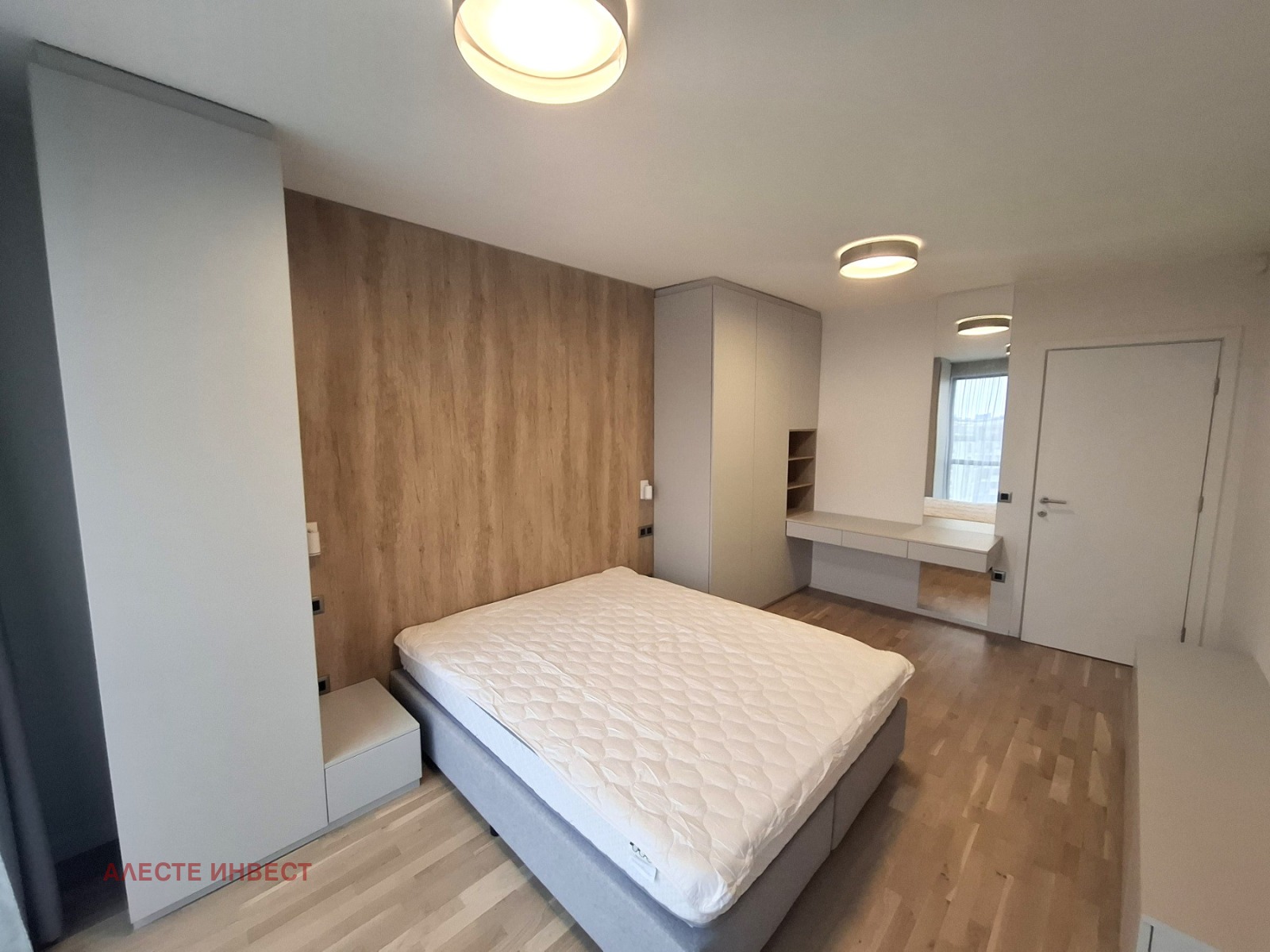 ���� ��� ���� 3-����� | Imot.bg � ����������� 5