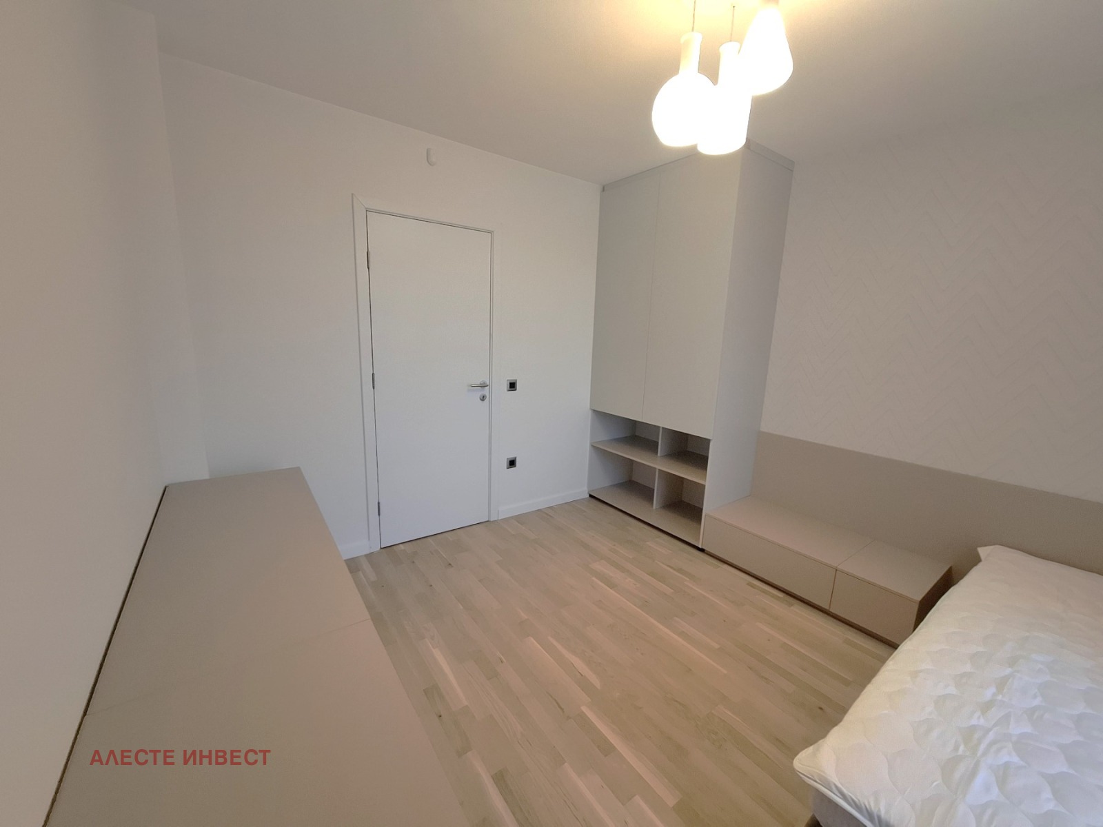 ���� ��� ���� 3-����� | Imot.bg � ����������� 8