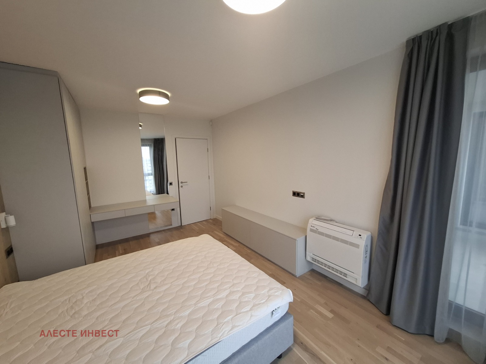 ���� ��� ���� 3-����� | Imot.bg � ����������� 6