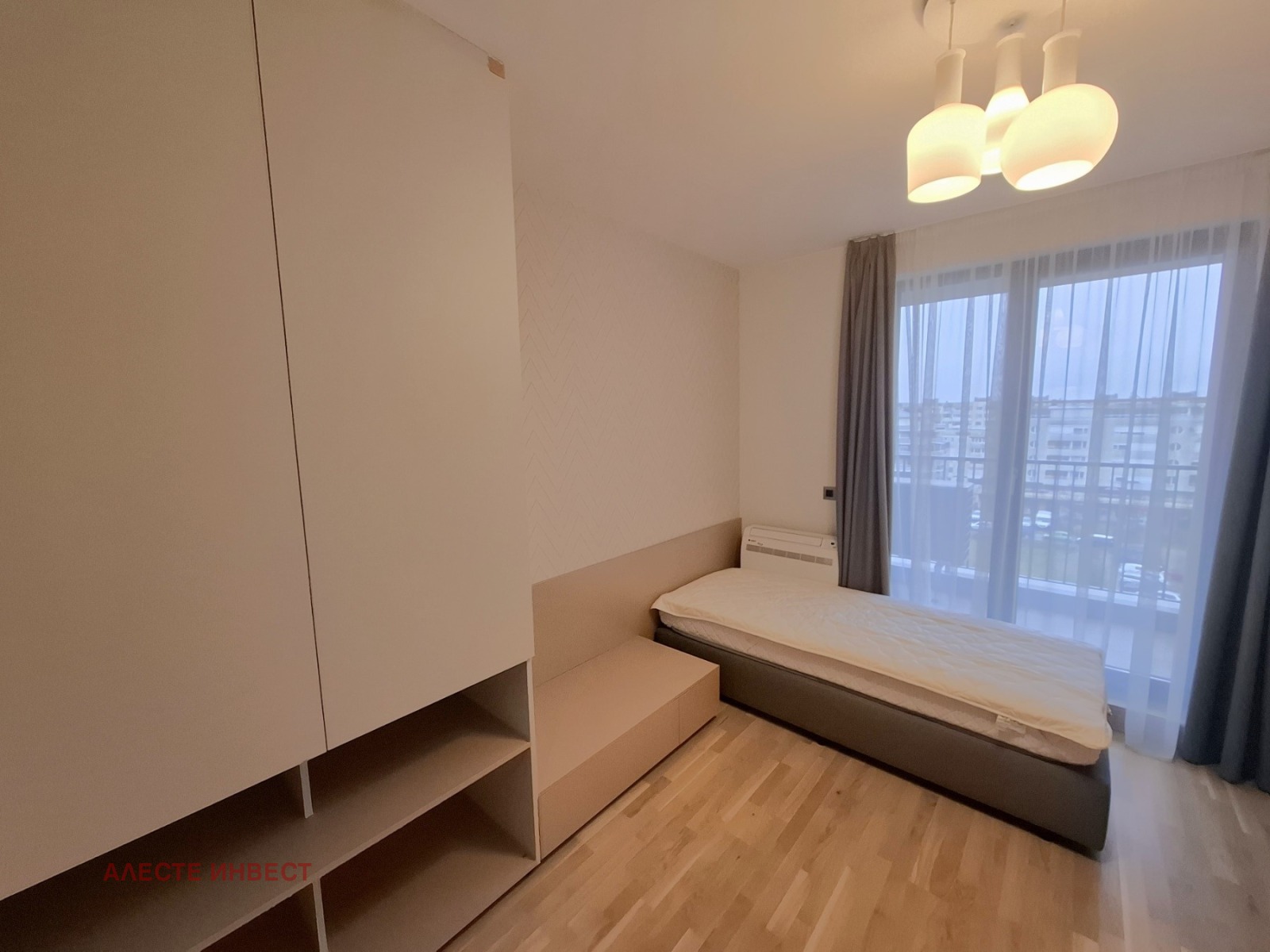 ���� ��� ���� 3-����� | Imot.bg � ����������� 9