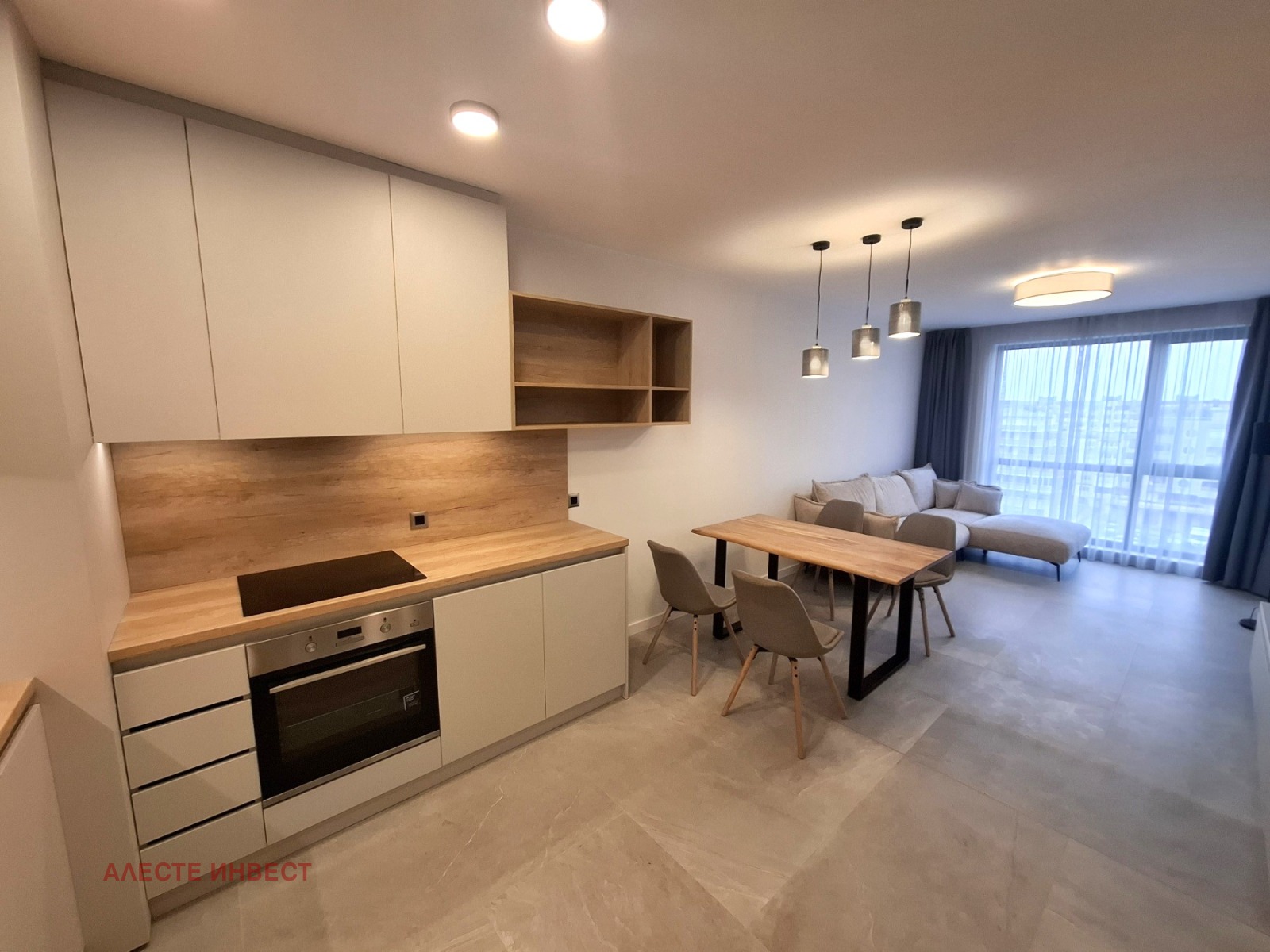 ���� ��� ���� 3-����� | Imot.bg � ����������� 2