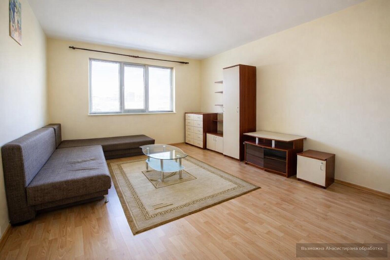 ���� ��� ���� 3-����� | Imot.bg � ����������� 1