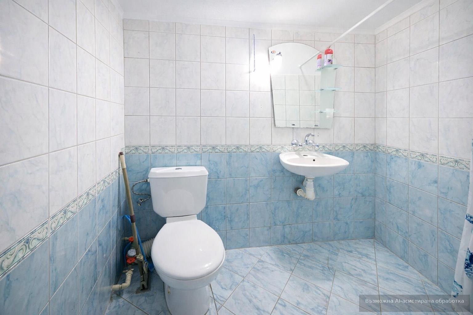 ���� ��� ���� 3-����� | Imot.bg � ����������� 5