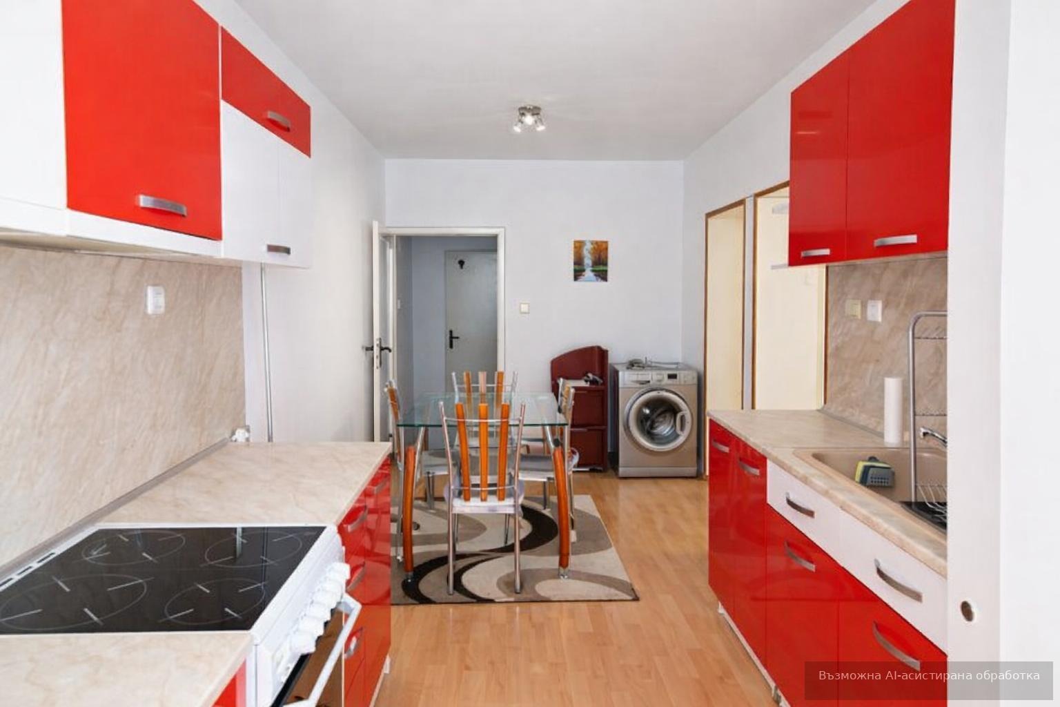 ���� ��� ���� 3-����� | Imot.bg � ����������� 2