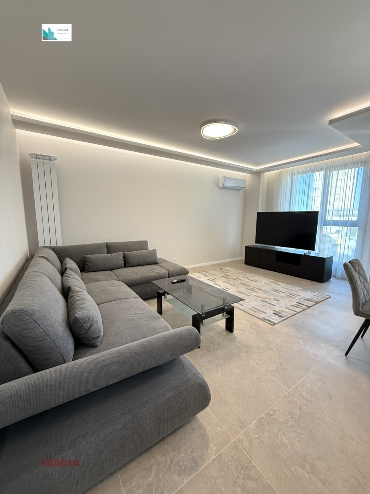 ���� ��� ���� 3-����� | Imot.bg � ����������� 2