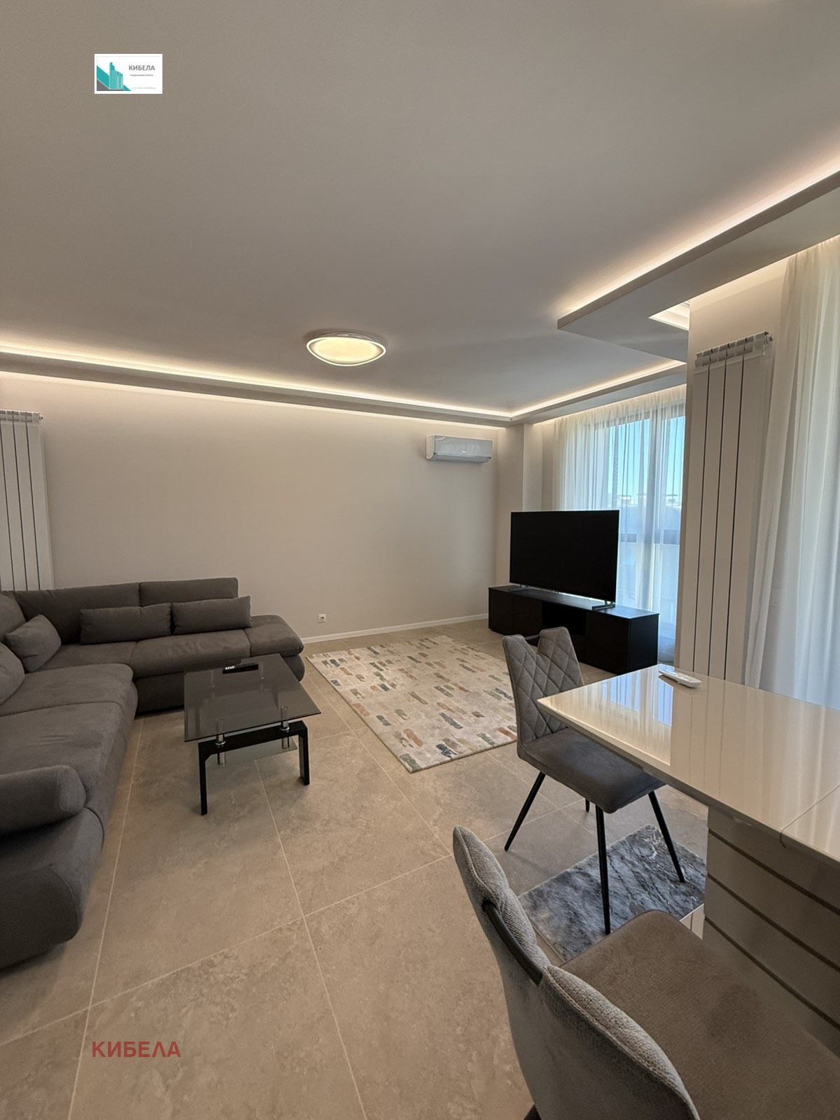 ���� ��� ���� 3-����� | Imot.bg � ����������� 5