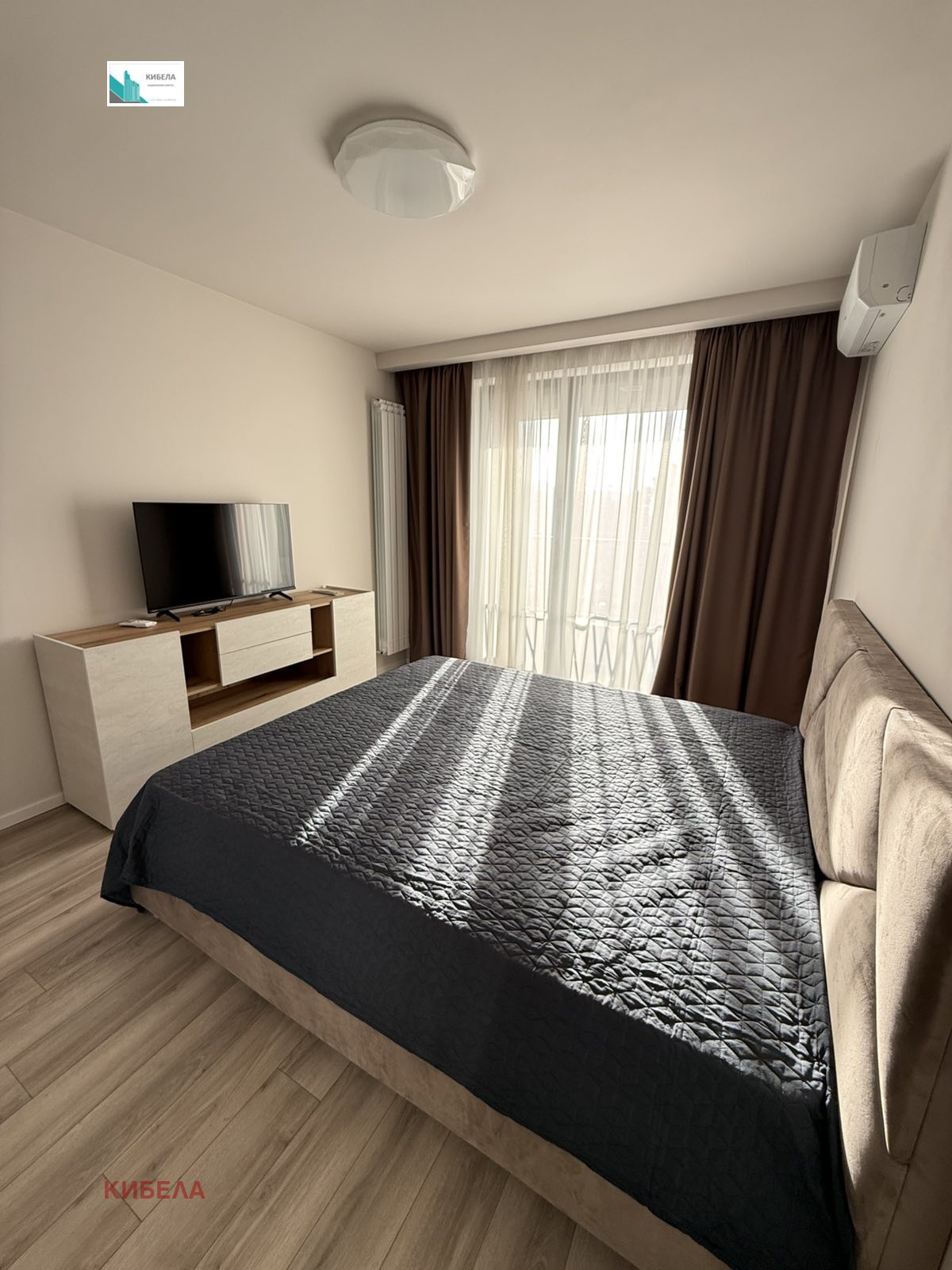 ���� ��� ���� 3-����� | Imot.bg � ����������� 8