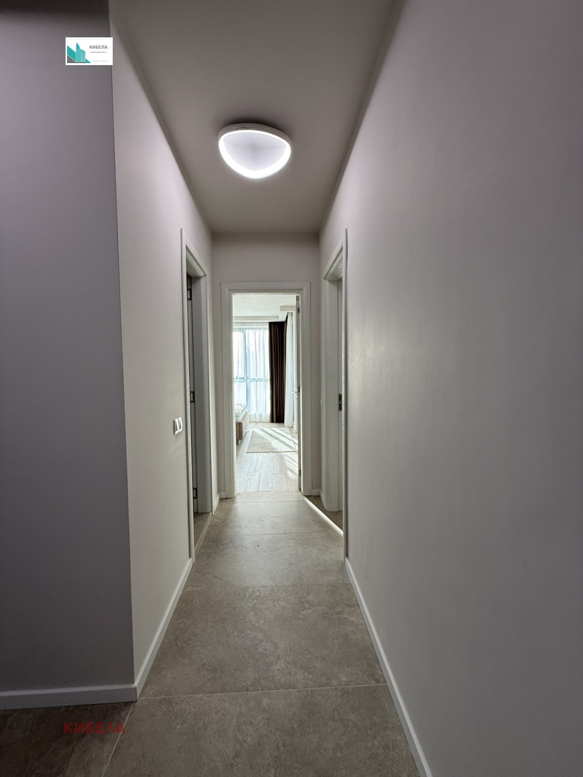 ���� ��� ���� 3-����� | Imot.bg � ����������� 15