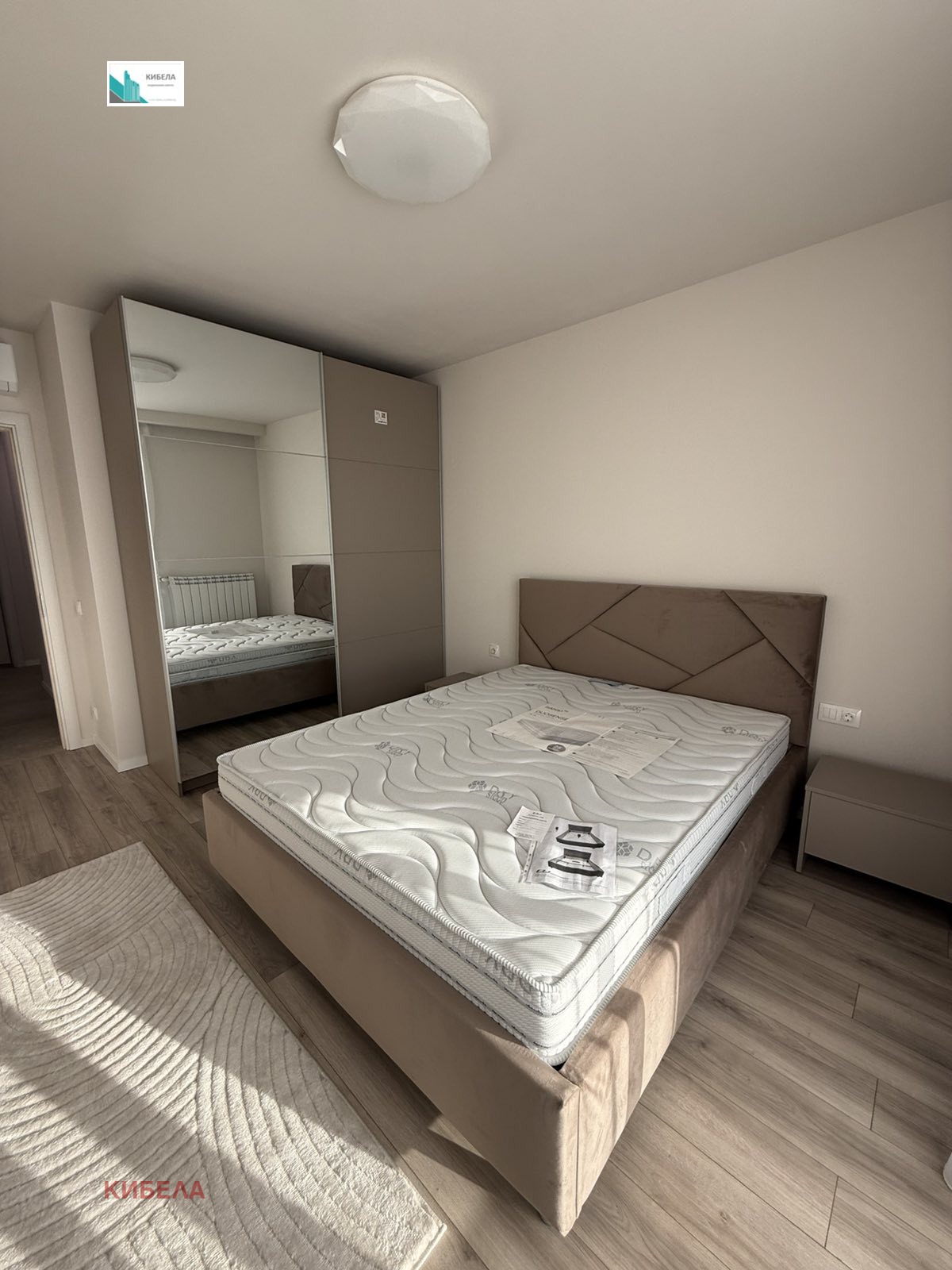 ���� ��� ���� 3-����� | Imot.bg � ����������� 10