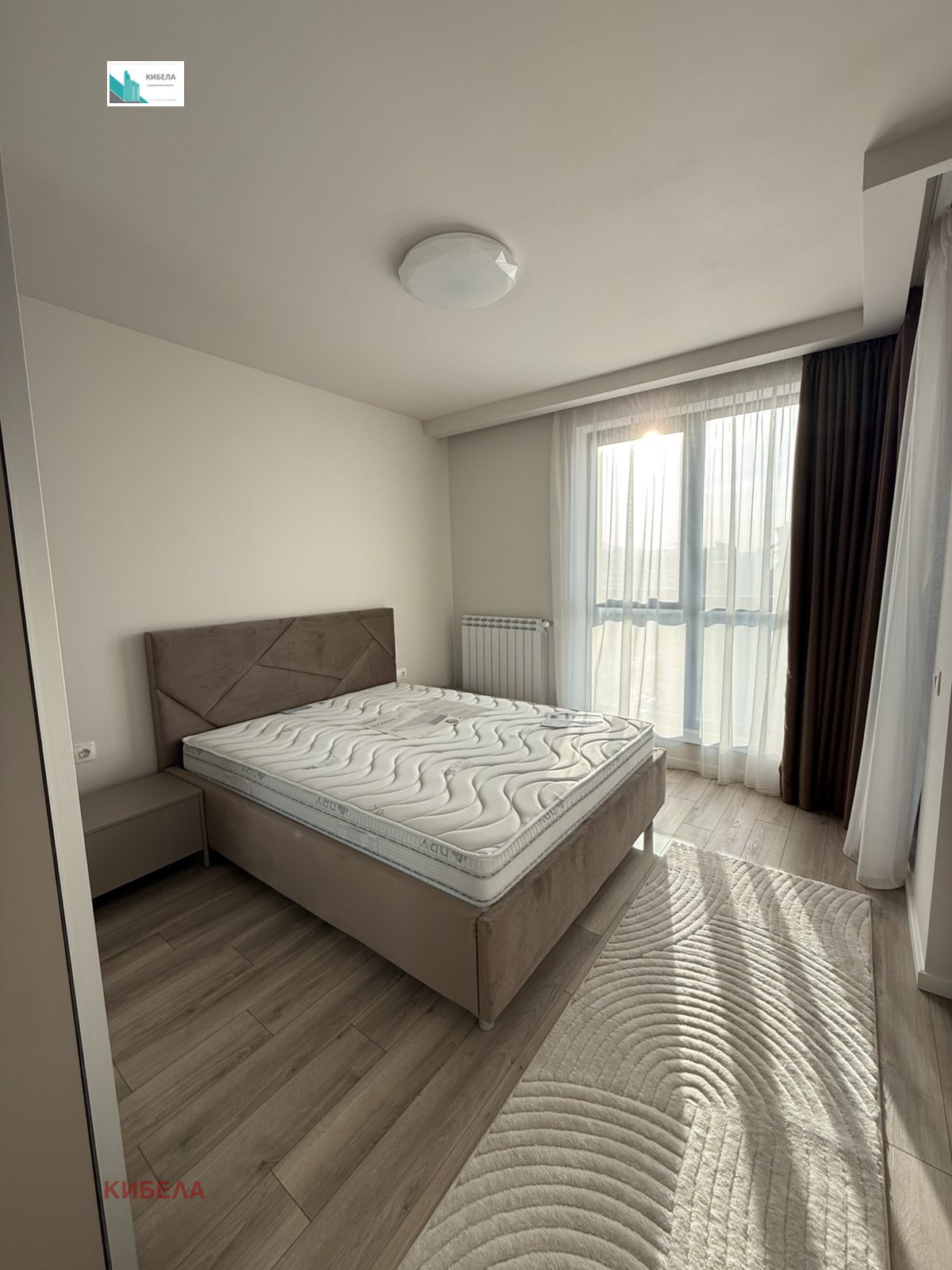 ���� ��� ���� 3-����� | Imot.bg � ����������� 11