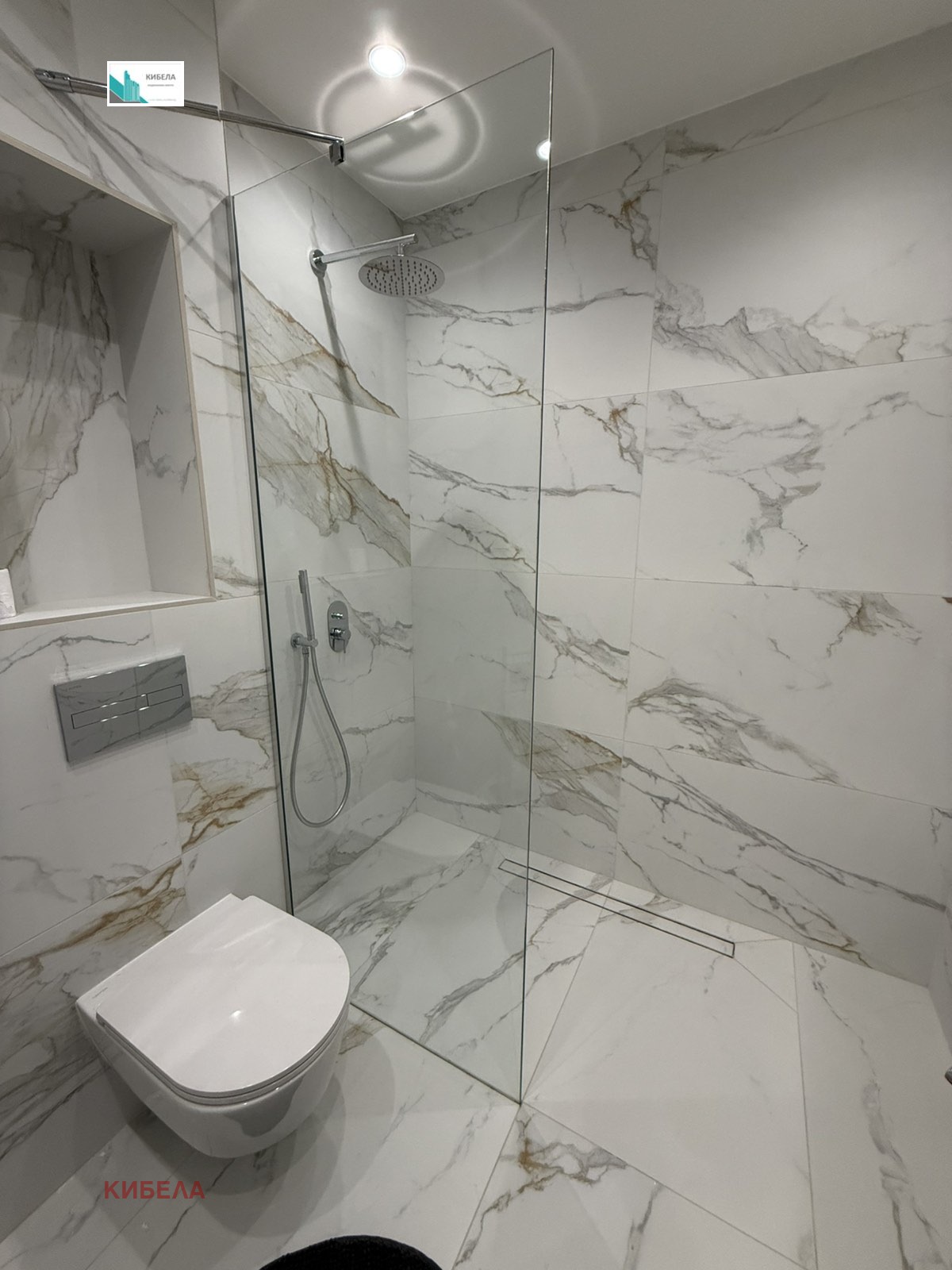 ���� ��� ���� 3-����� | Imot.bg � ����������� 13