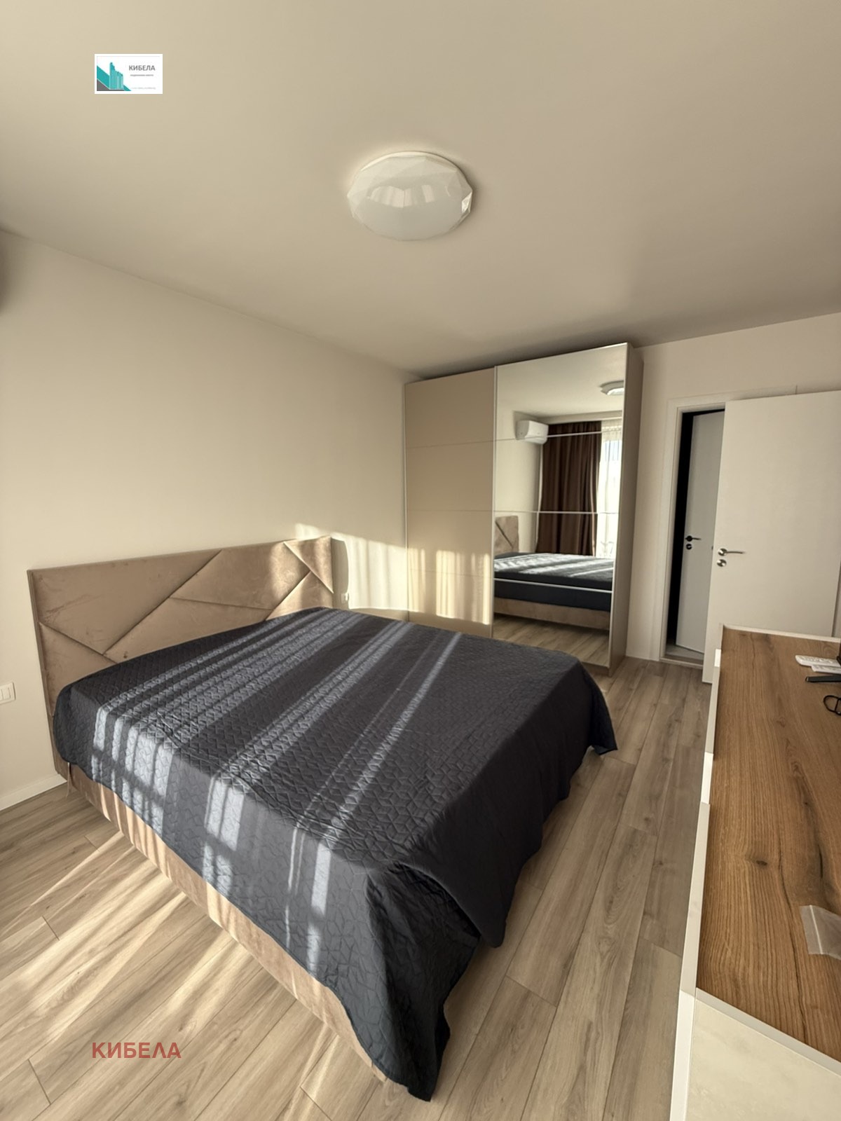 ���� ��� ���� 3-����� | Imot.bg � ����������� 9