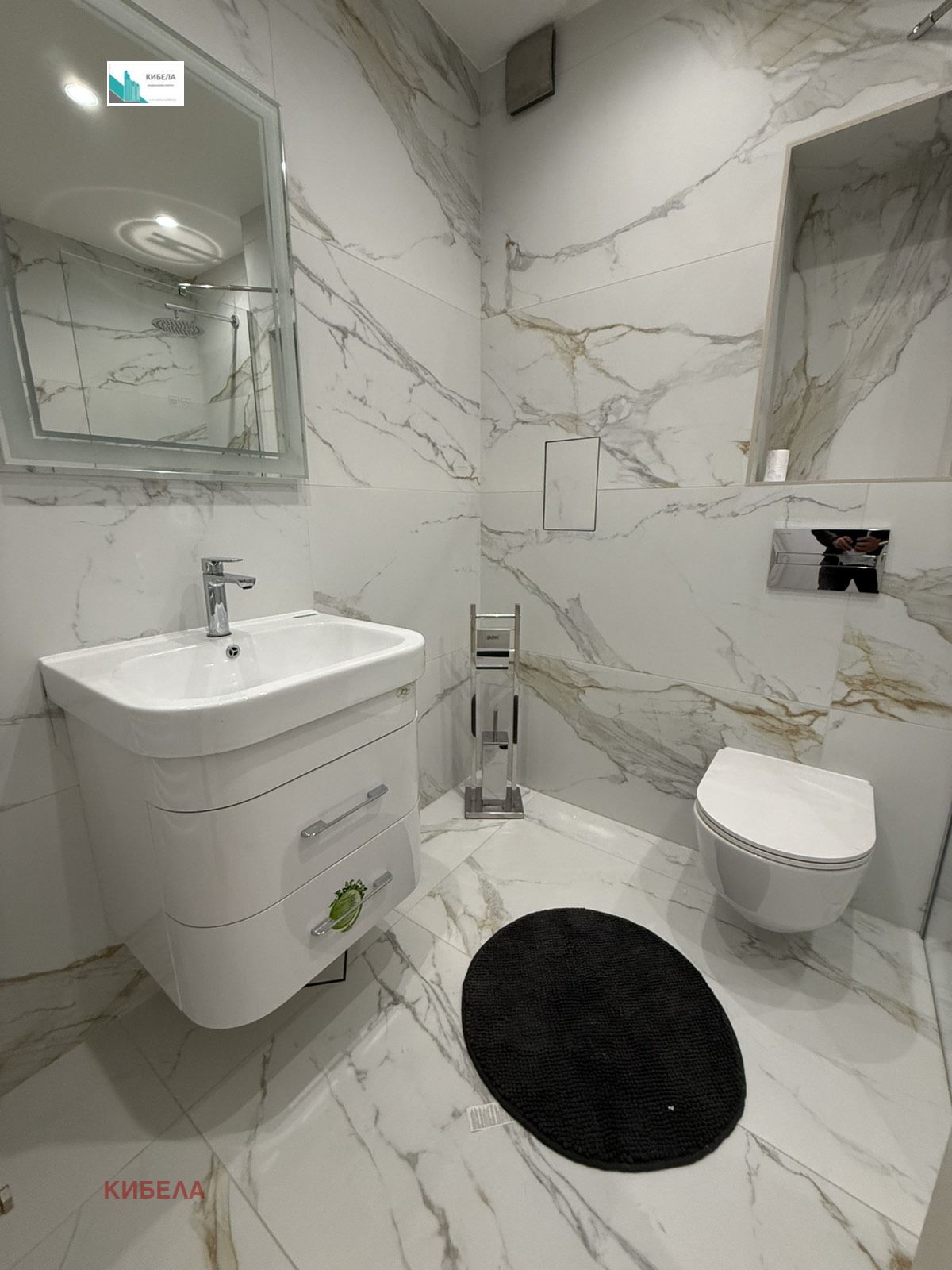 ���� ��� ���� 3-����� | Imot.bg � ����������� 14