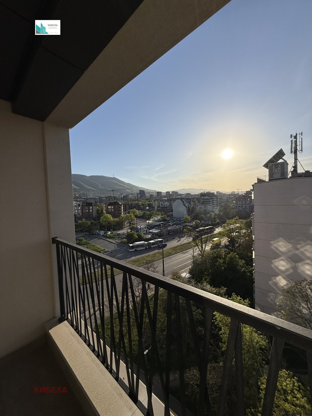 ���� ��� ���� 3-����� | Imot.bg � ����������� 16