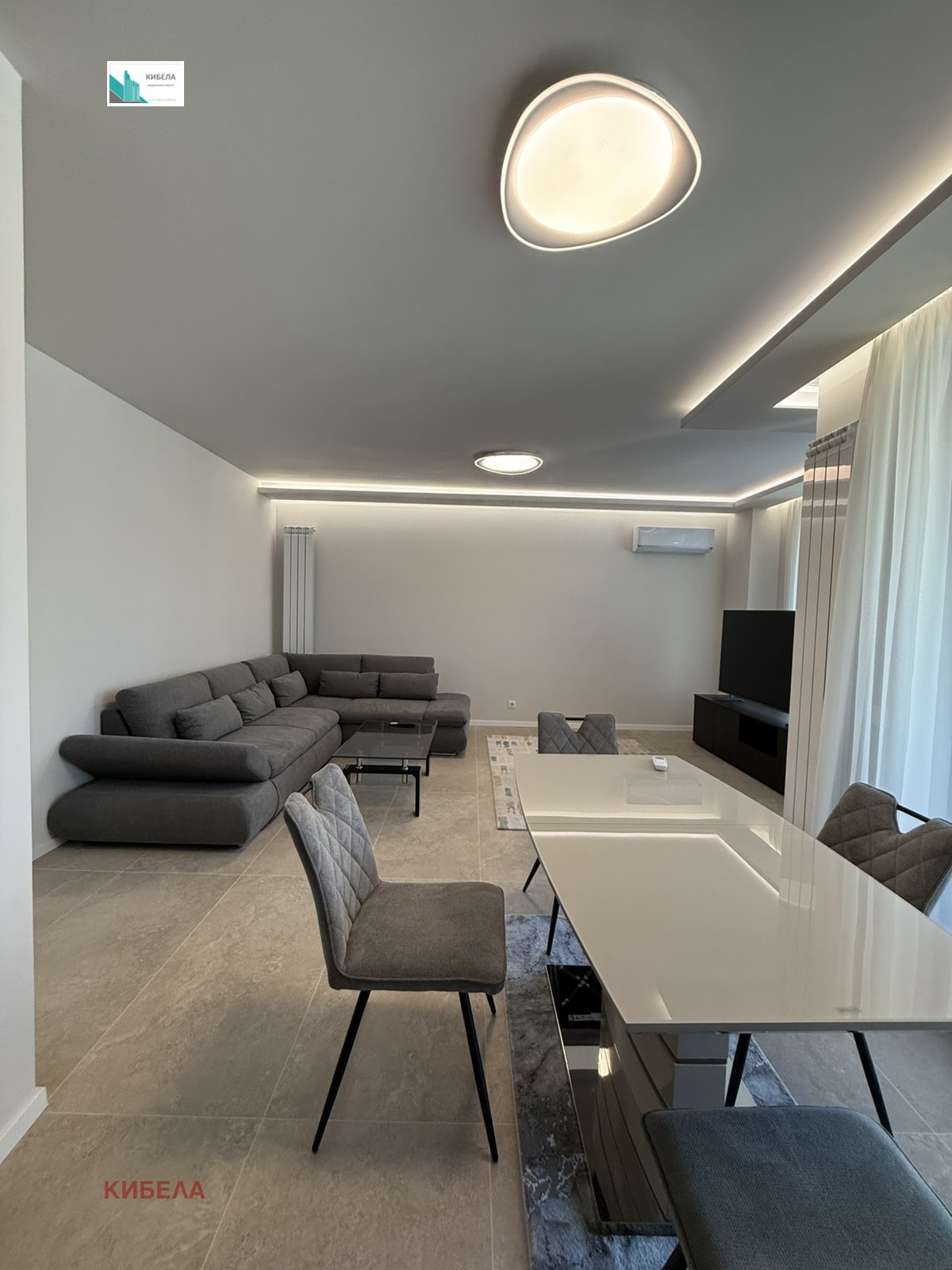 ���� ��� ���� 3-����� | Imot.bg � ����������� 1