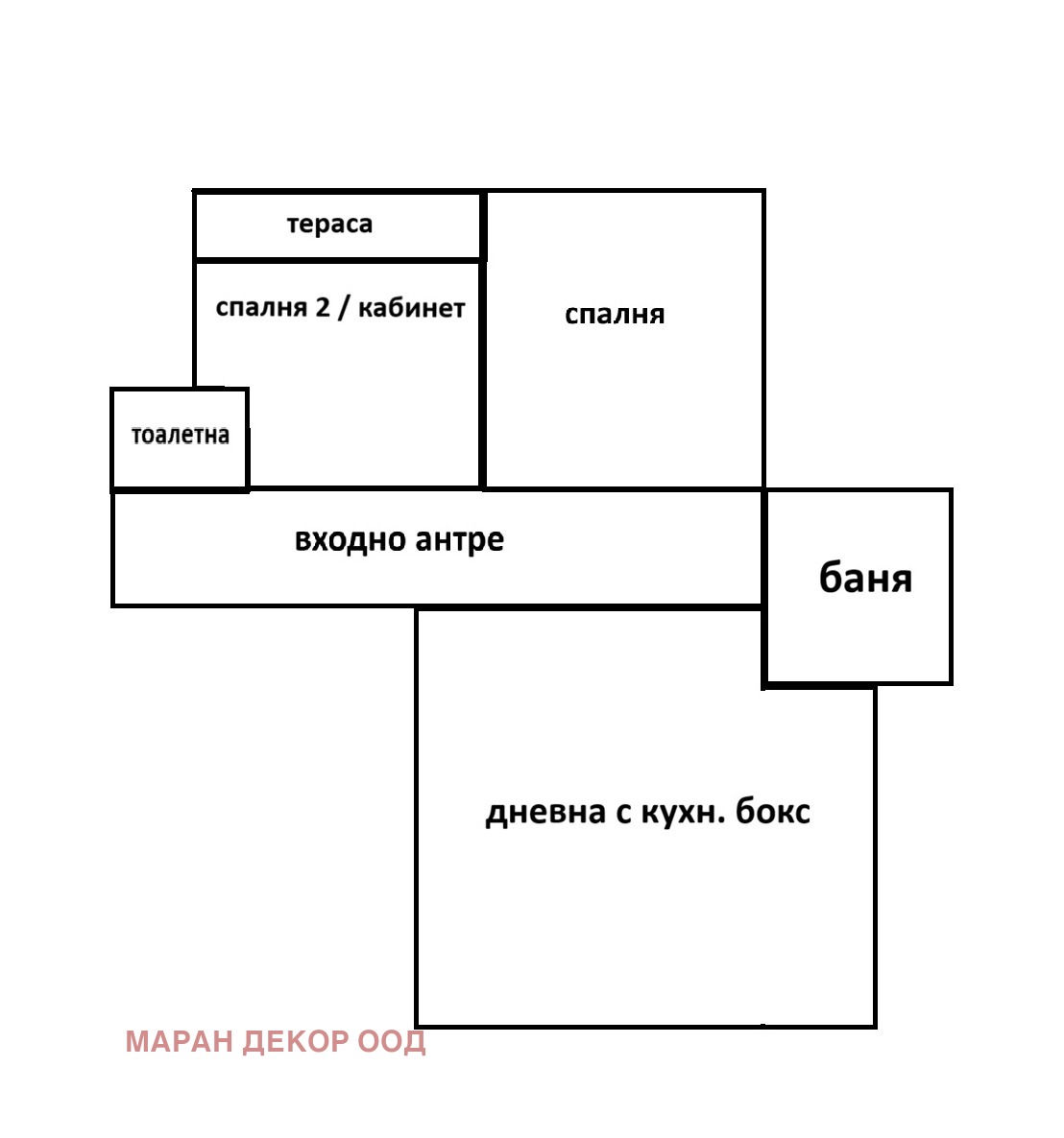���� ��� ���� 3-����� | Imot.bg � ����������� 16