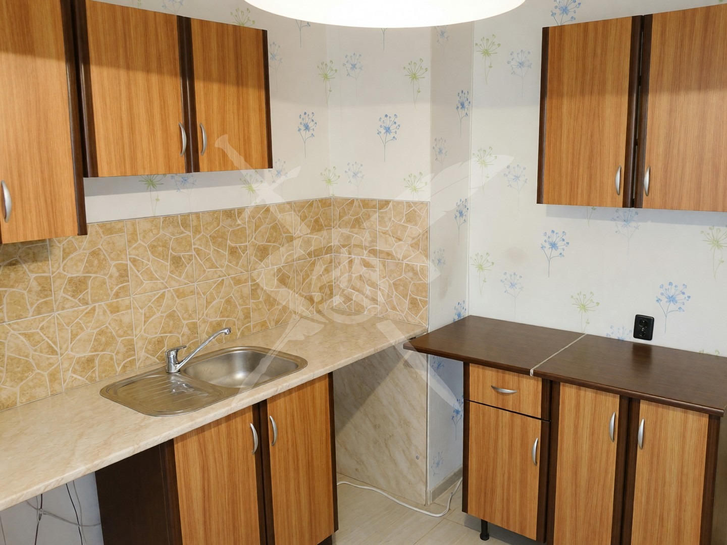 ���� ��� ���� 3-����� | Imot.bg � ����������� 6