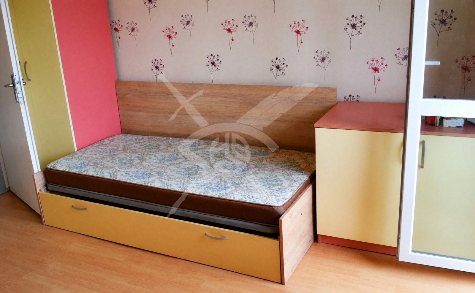 ���� ��� ���� 3-����� | Imot.bg � ����������� 3