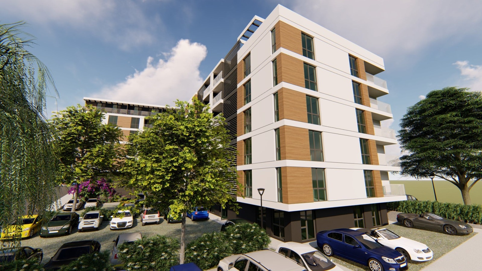 ���� ��� ���� ���� | Imot.bg � ����������� 3