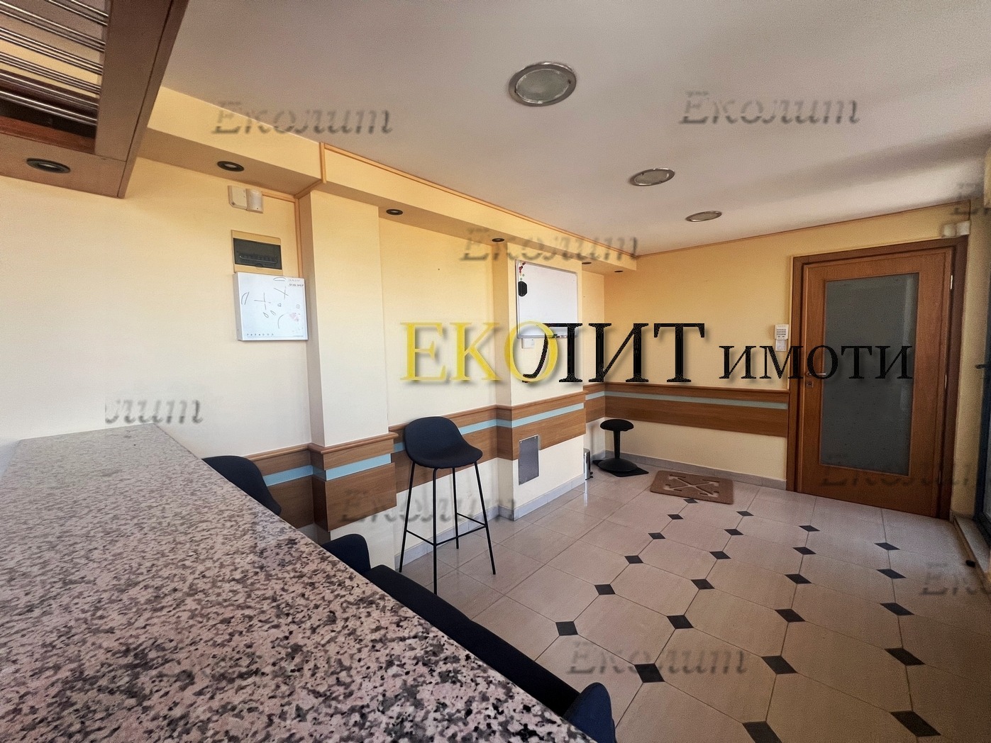 ���� ��� ���� ���� | Imot.bg � ����������� 4
