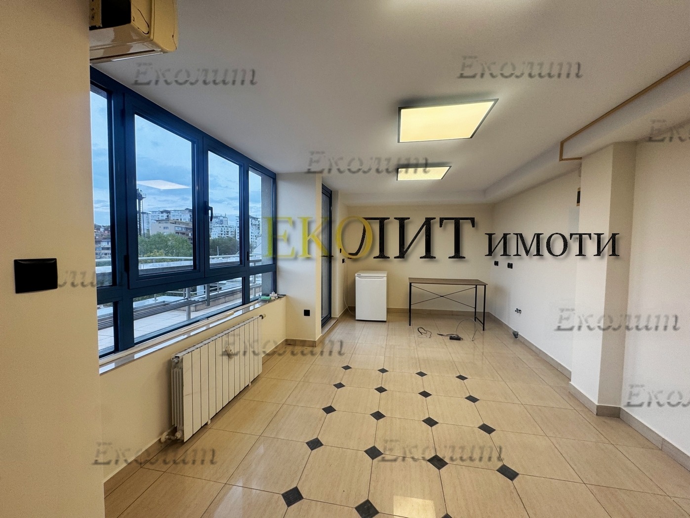 ���� ��� ���� ���� | Imot.bg � ����������� 1