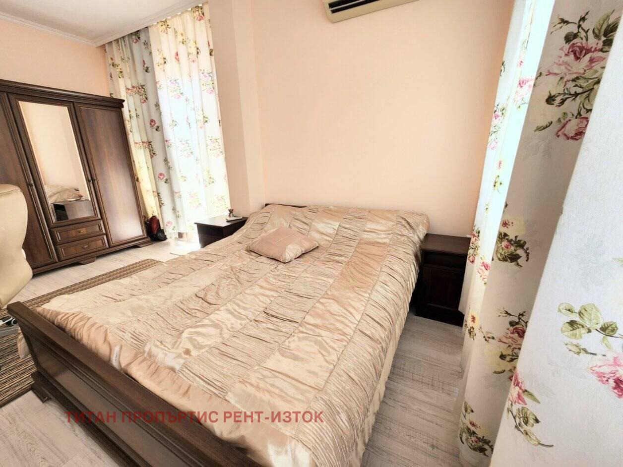 Дава под Наем КЪЩА | Imot.bg — изображение 2