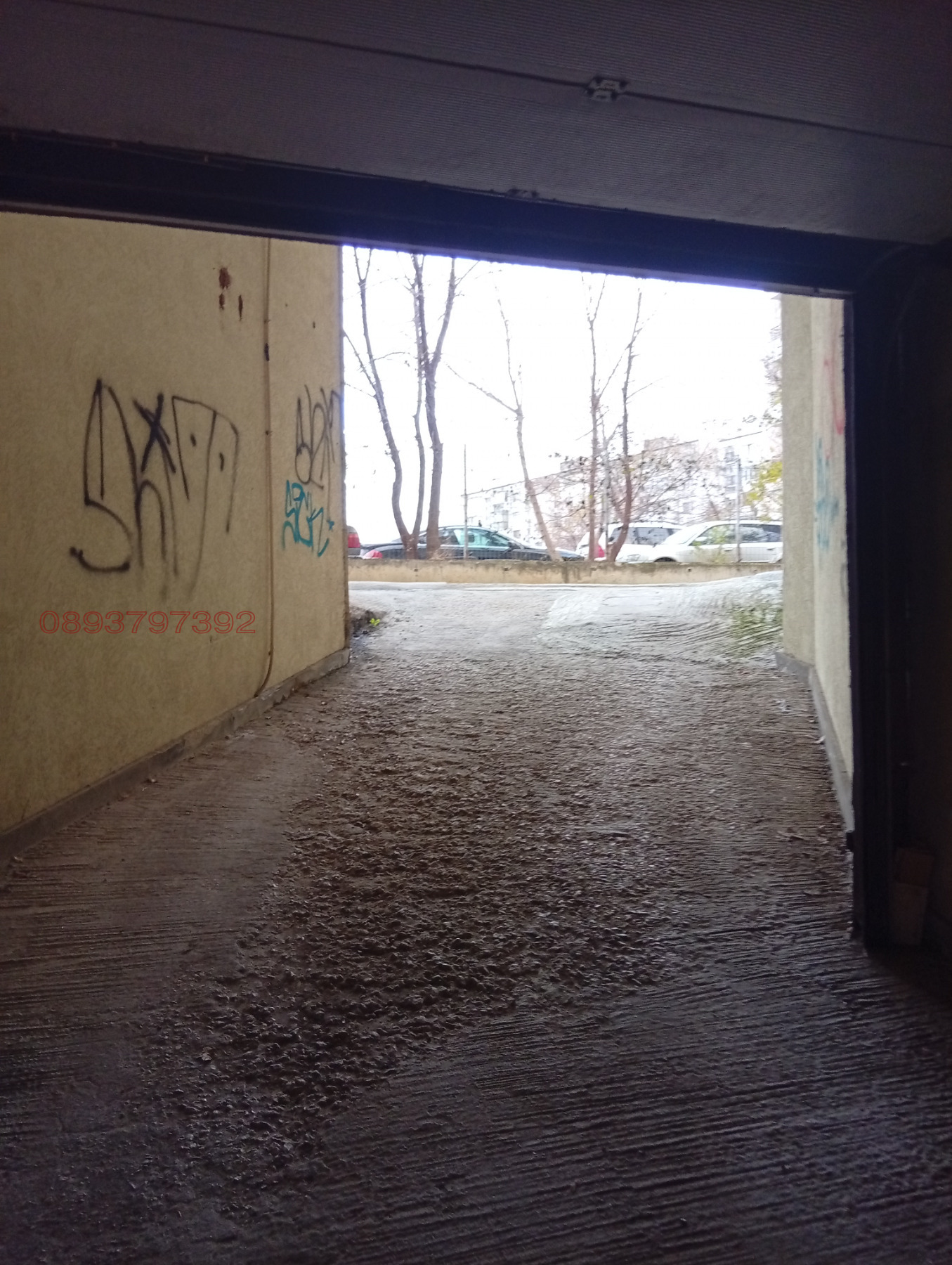 ���� ��� ���� ���������� | Imot.bg � ����������� 5