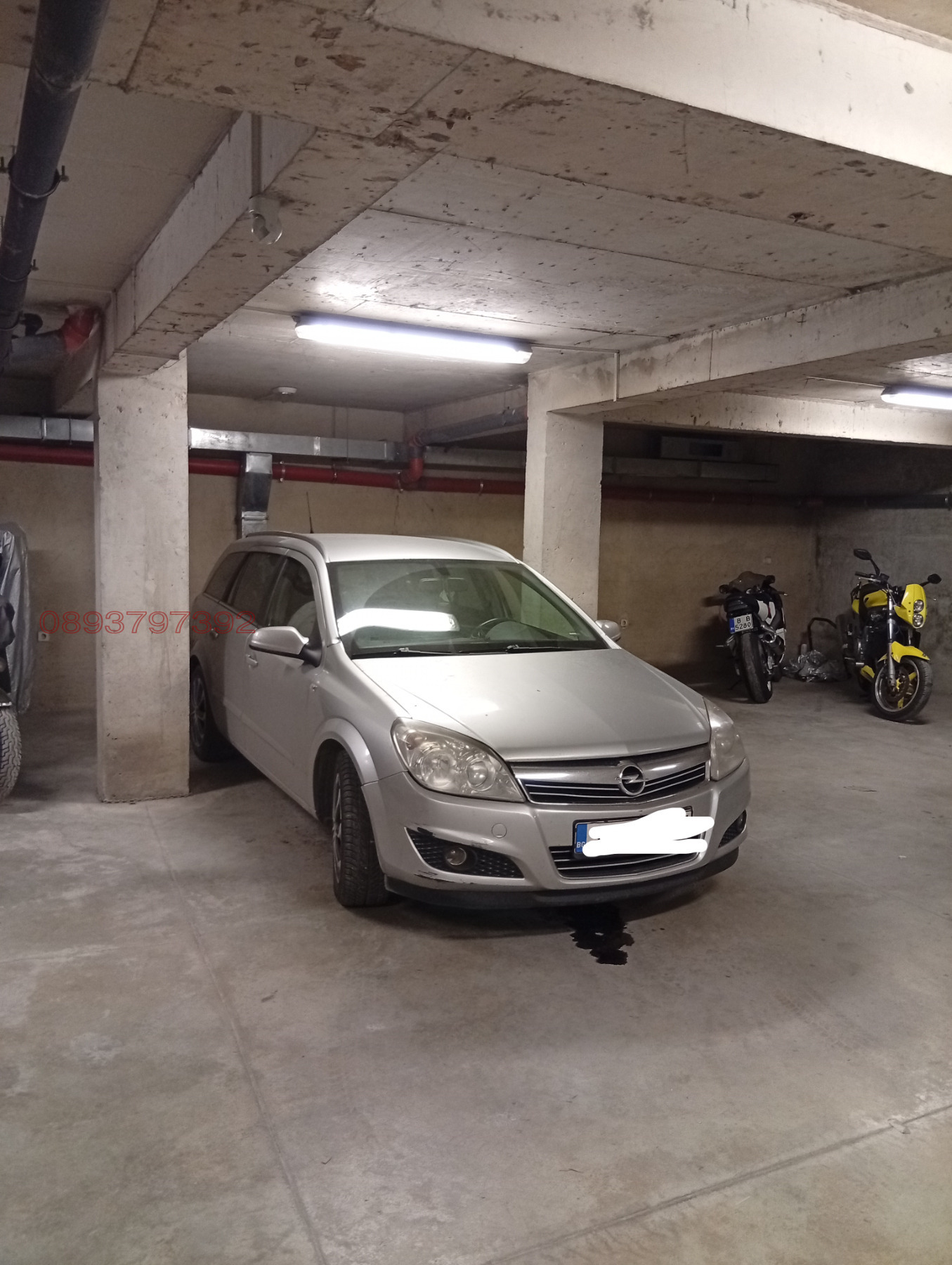 ���� ��� ���� ���������� | Imot.bg � ����������� 1