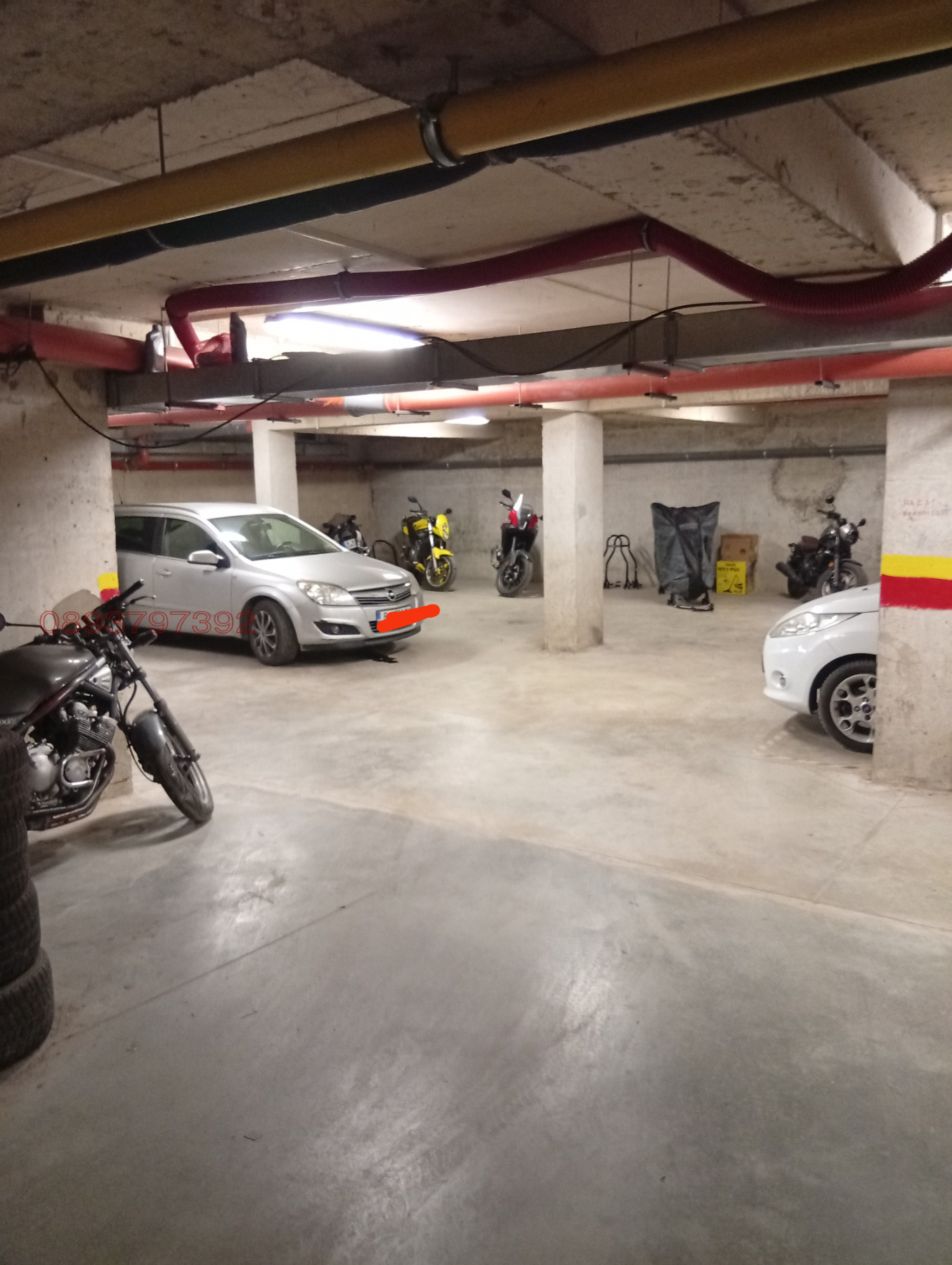 ���� ��� ���� ���������� | Imot.bg � ����������� 2