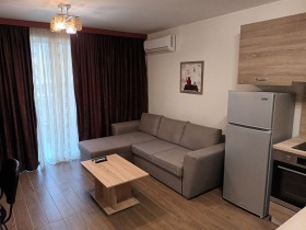 Едностайни апартаменти под наем в град Пловдив, Младежки Хълм - изображение 5 