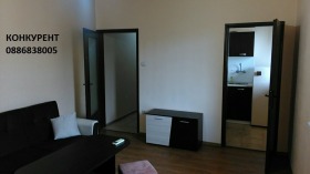    1- | Imot.bg    2