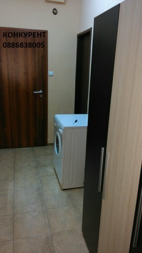 Studio Traciia, Plovdiv